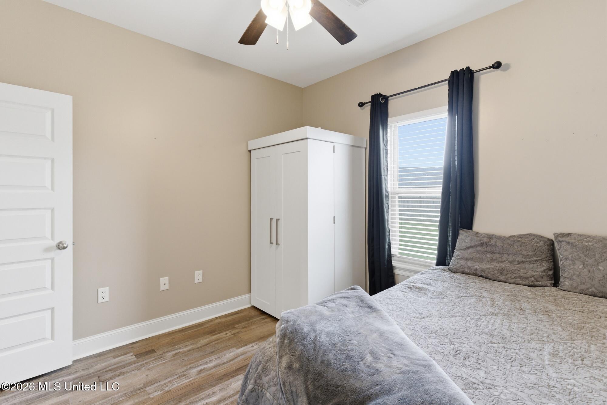 34 Castlewoods Way Property Photo 32