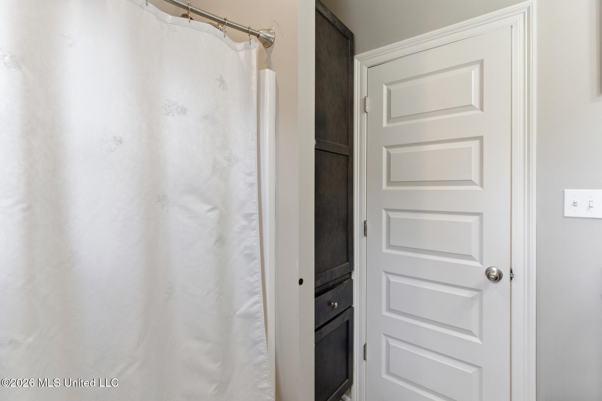 34 Castlewoods Way Property Photo 34