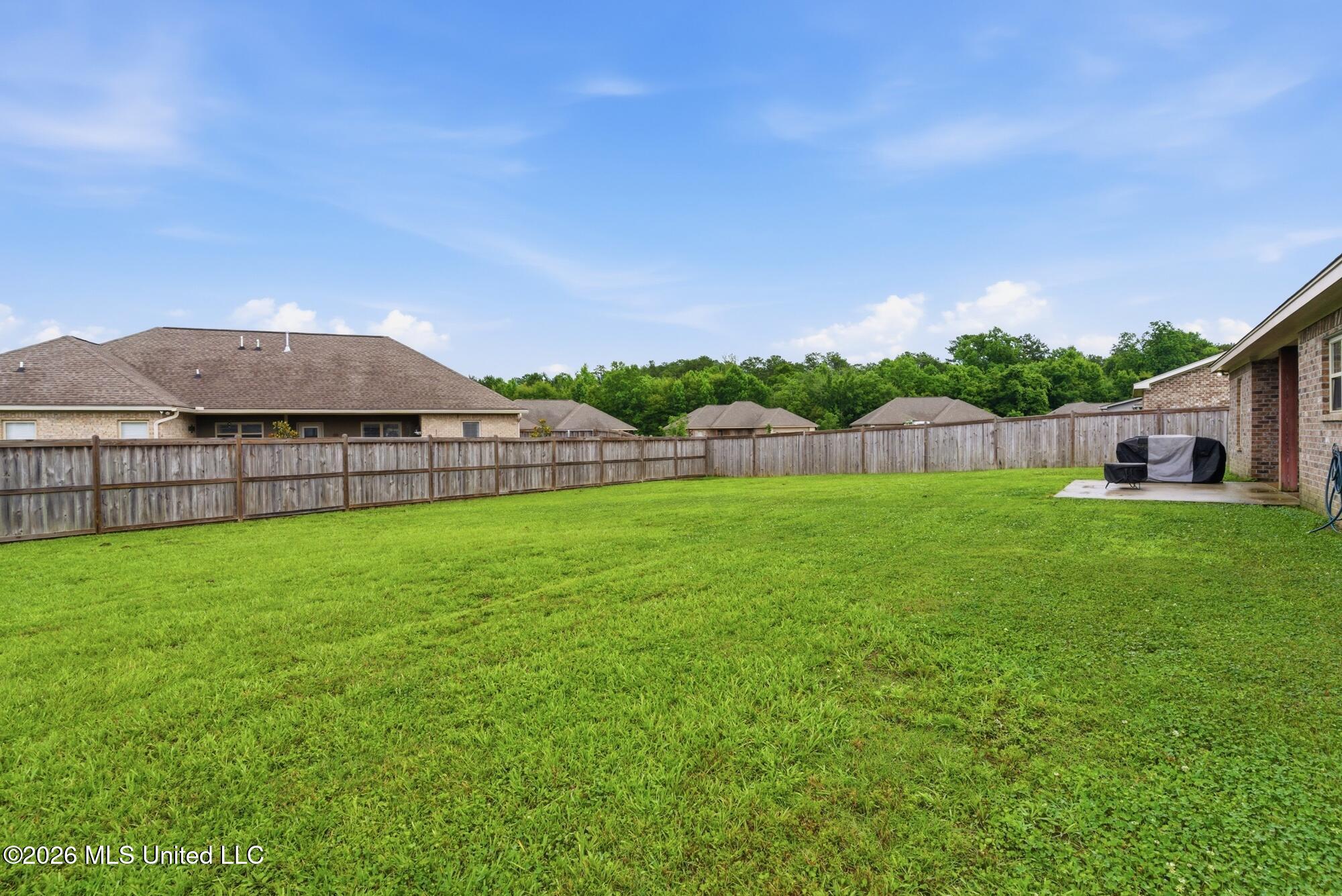 34 Castlewoods Way Property Photo 39