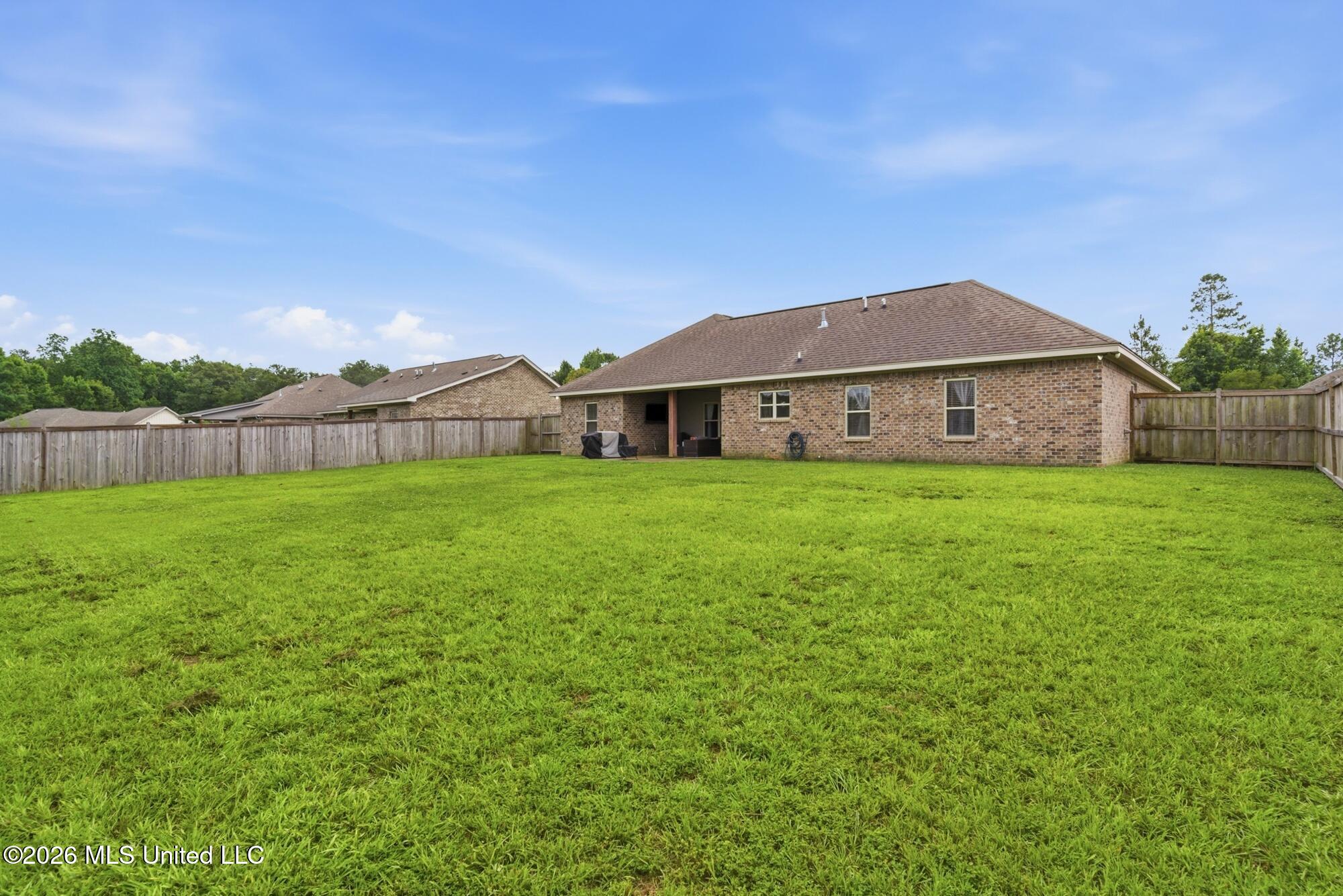 34 Castlewoods Way Property Photo 40