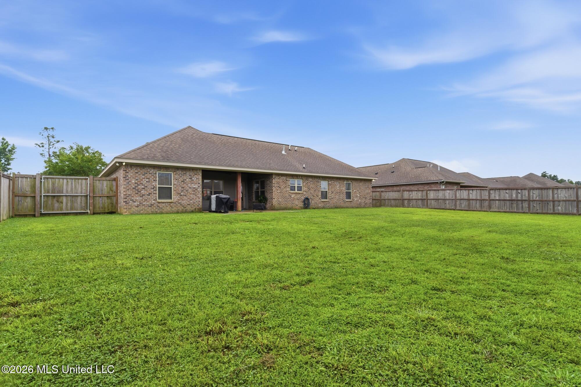 34 Castlewoods Way Property Photo 41