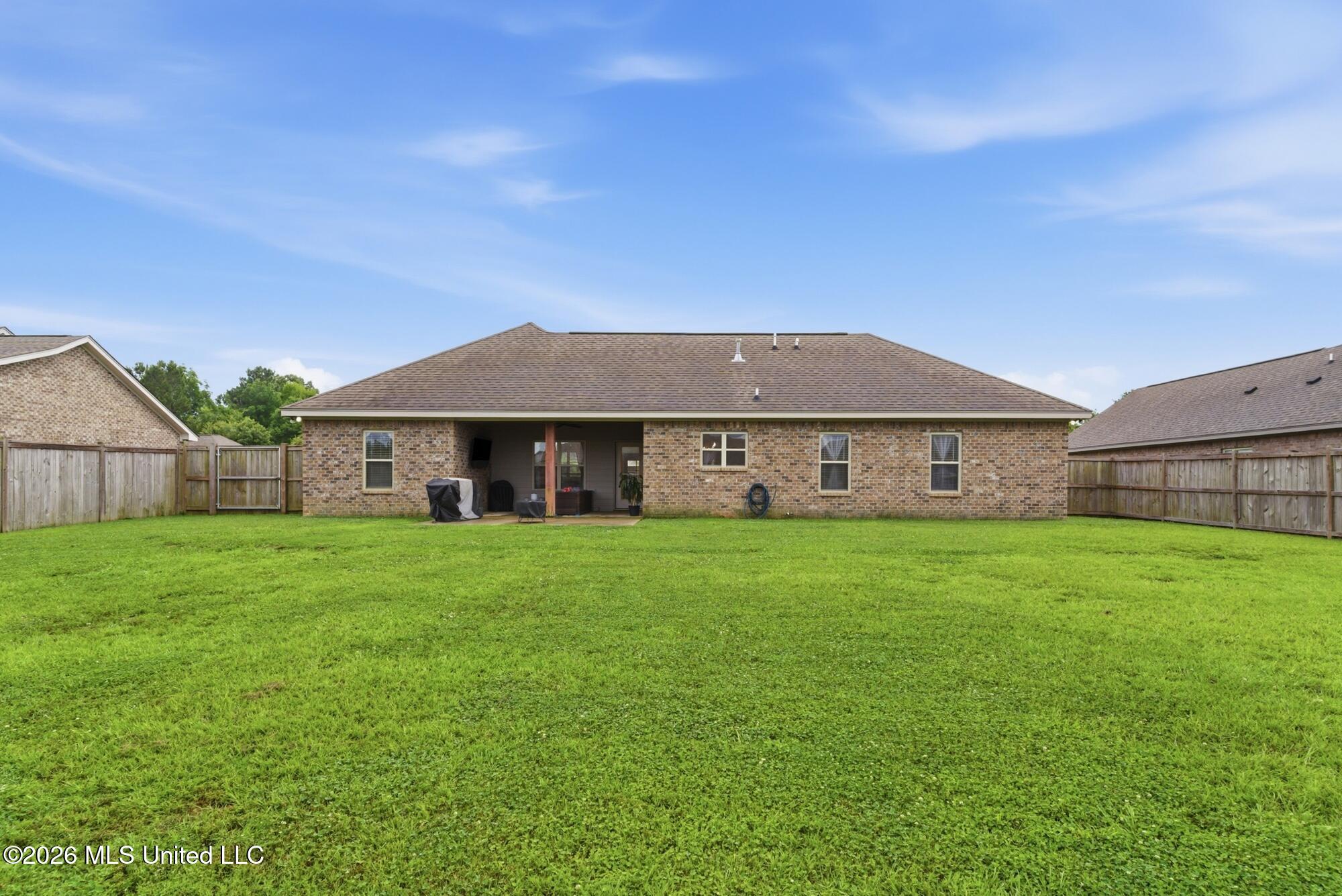 34 Castlewoods Way Property Photo 42