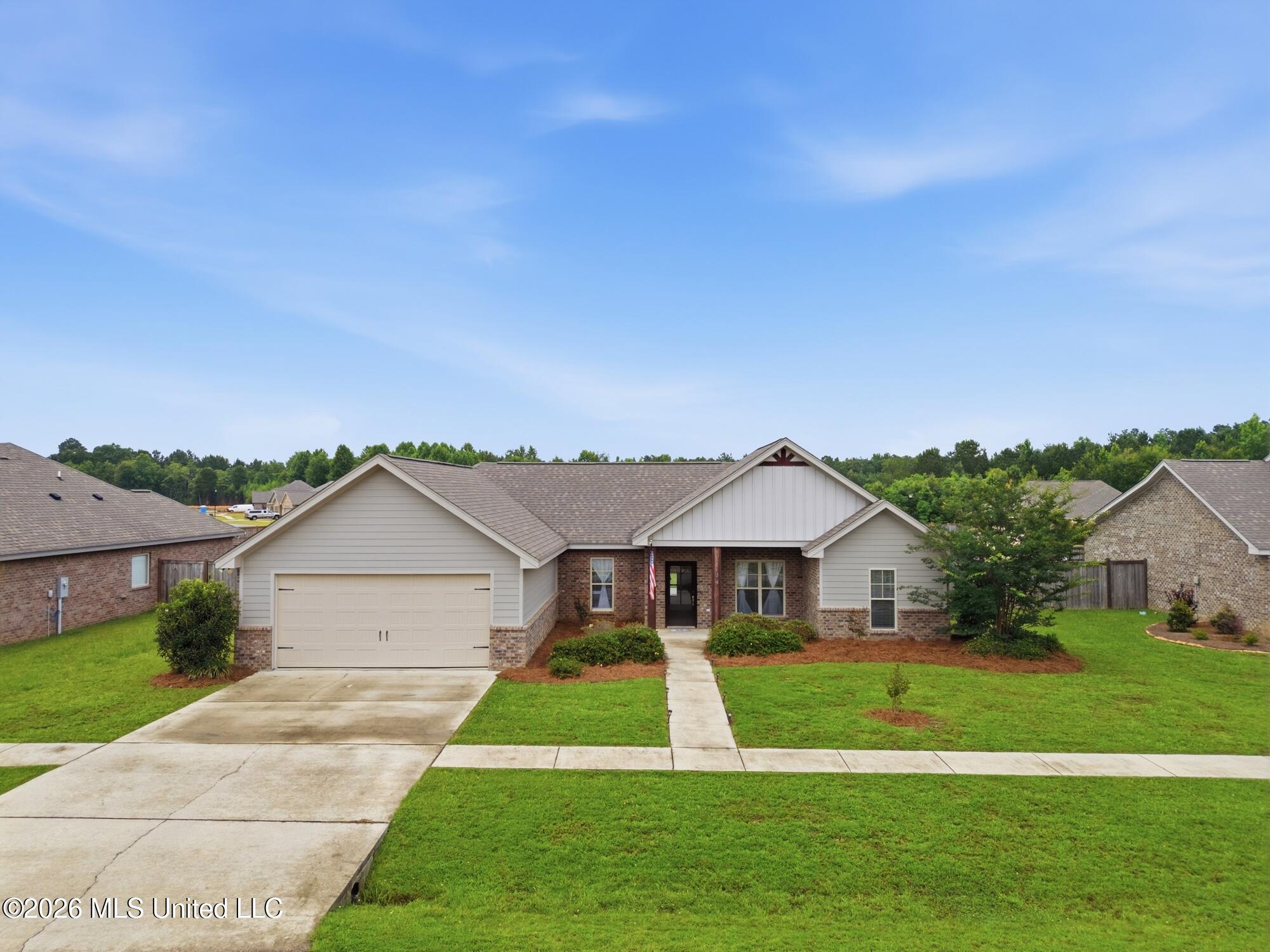 34 Castlewoods Way Property Photo 46