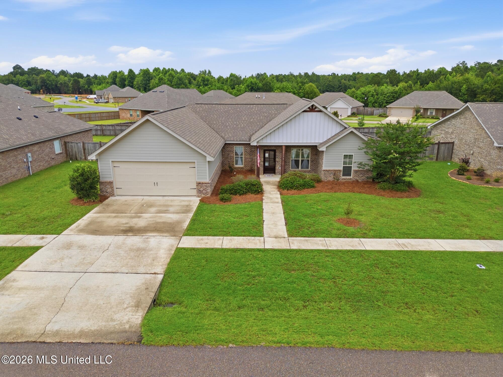 34 Castlewoods Way Property Photo 47