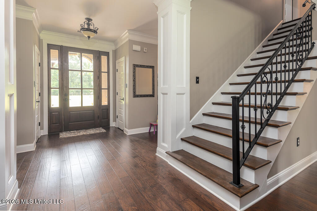 772 Hagen Road Property Photo 3