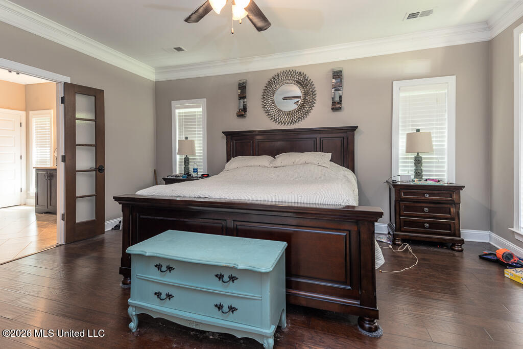 772 Hagen Road Property Photo 13