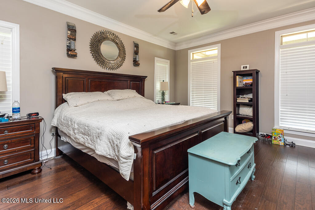 772 Hagen Road Property Photo 14