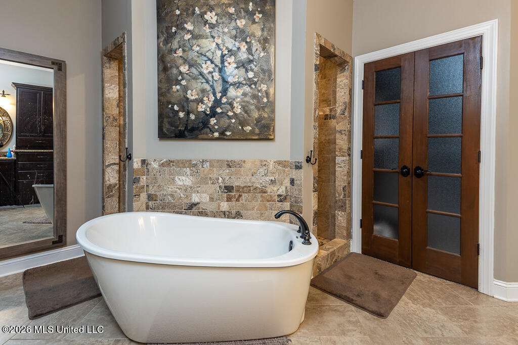 772 Hagen Road Property Photo 16