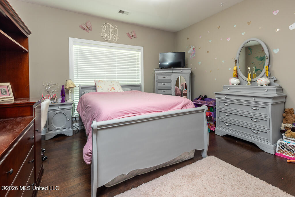772 Hagen Road Property Photo 18