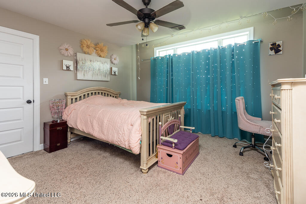772 Hagen Road Property Photo 19