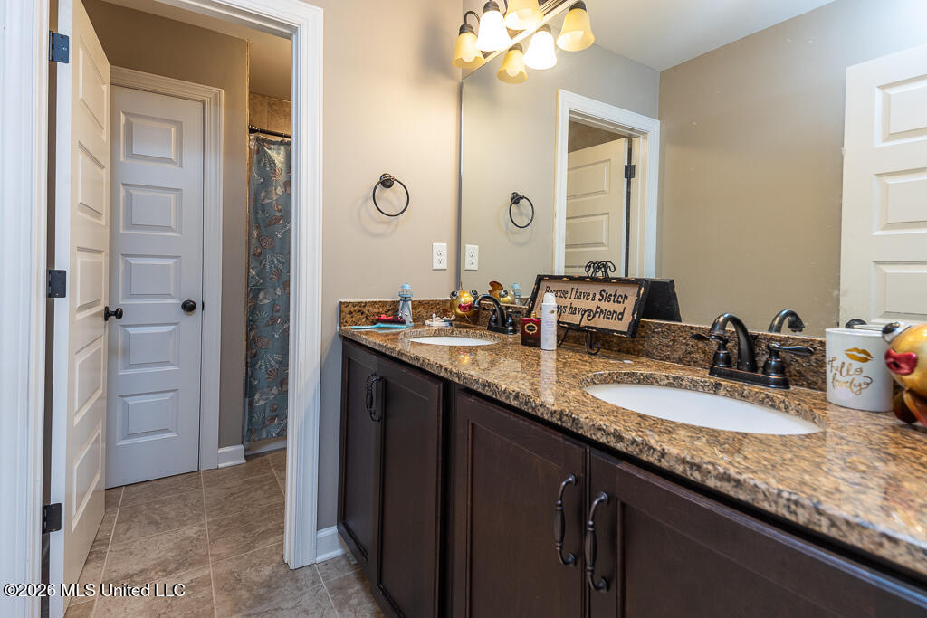 772 Hagen Road Property Photo 20