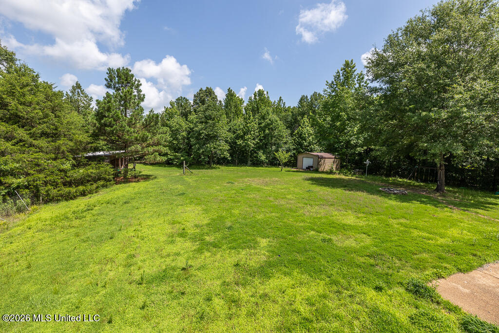 772 Hagen Road Property Photo 25