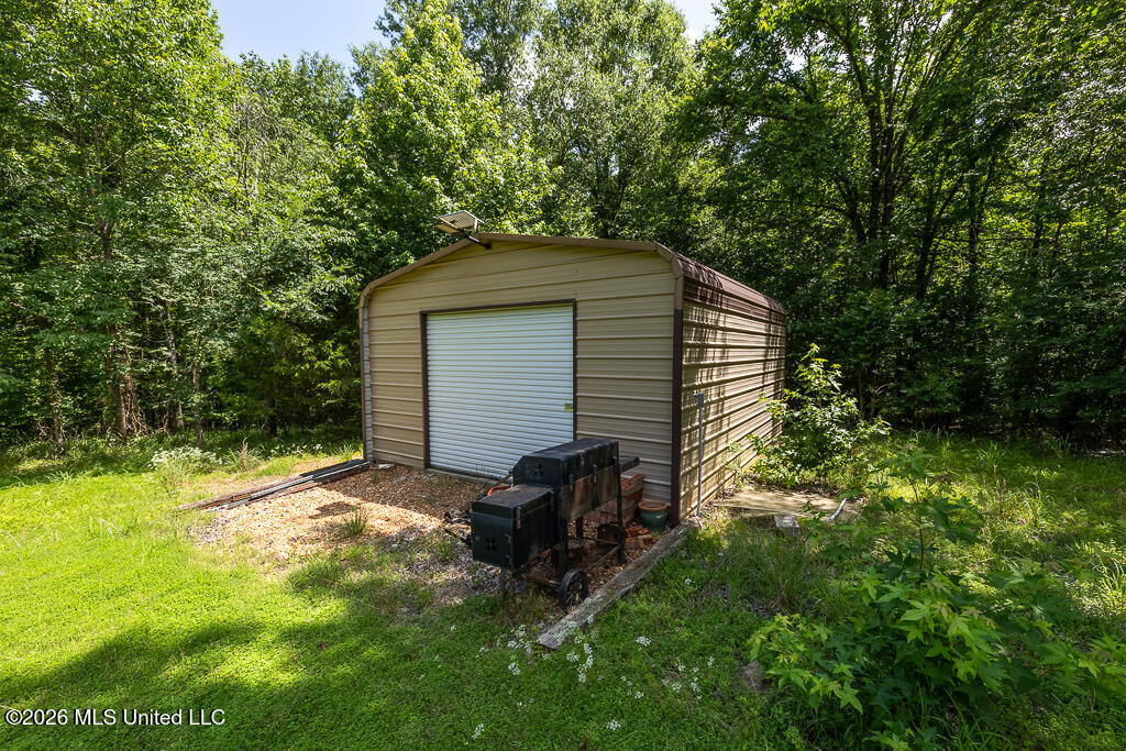 772 Hagen Road Property Photo 27