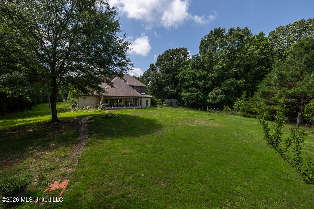 772 Hagen Road Property Photo 28