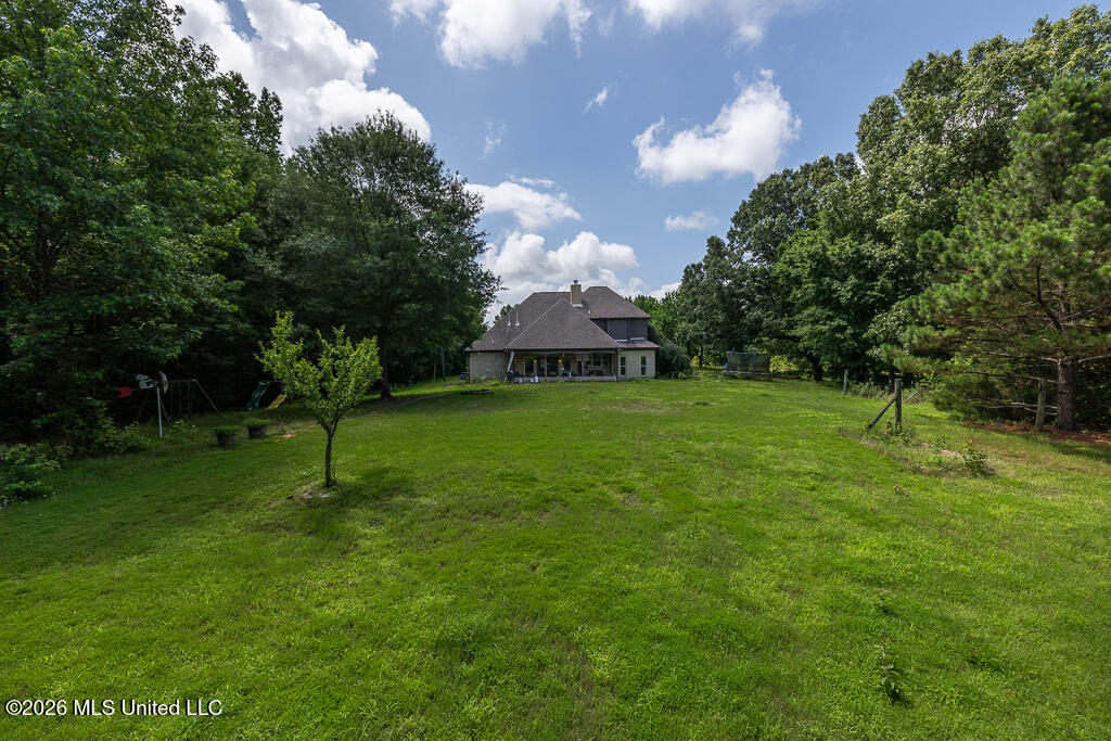 772 Hagen Road Property Photo 29