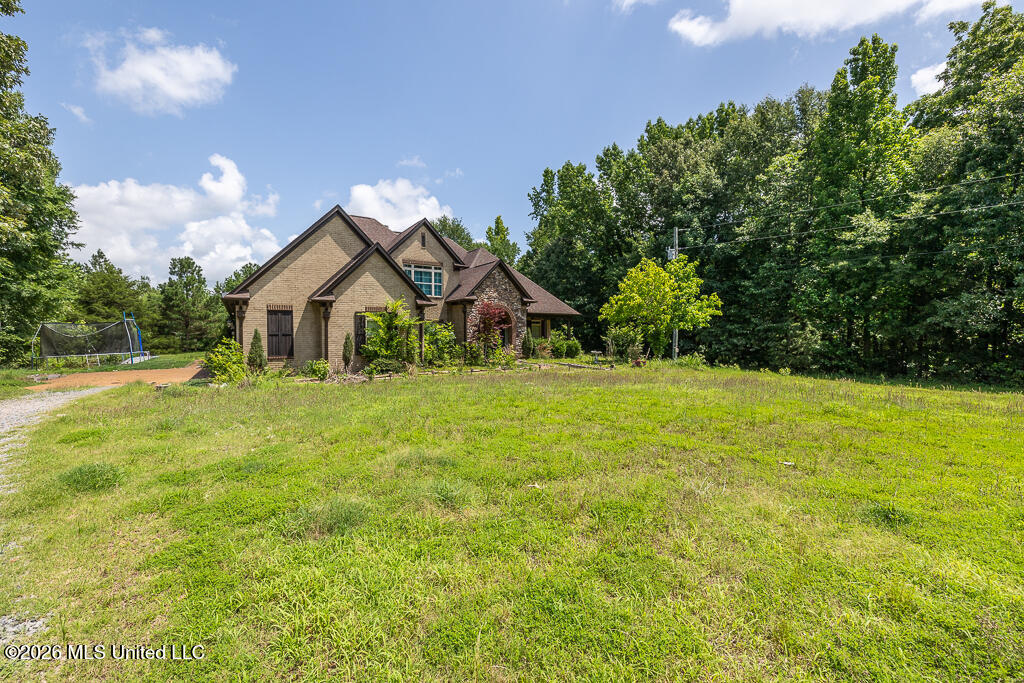 772 Hagen Road Property Photo 33