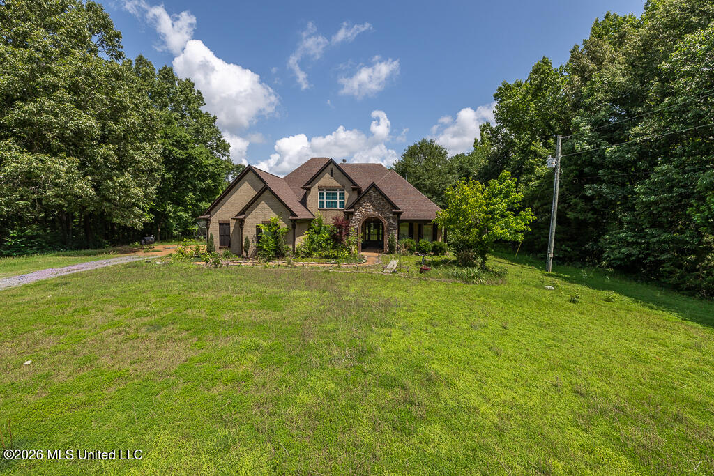 772 Hagen Road Property Photo 34