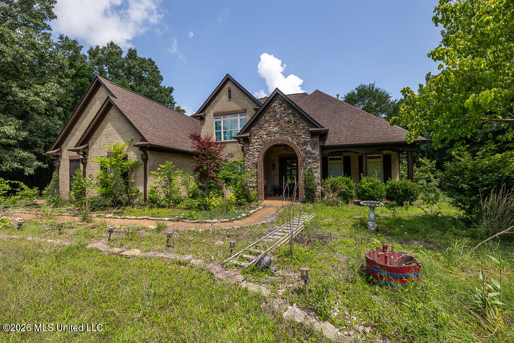 772 Hagen Road Property Photo 35
