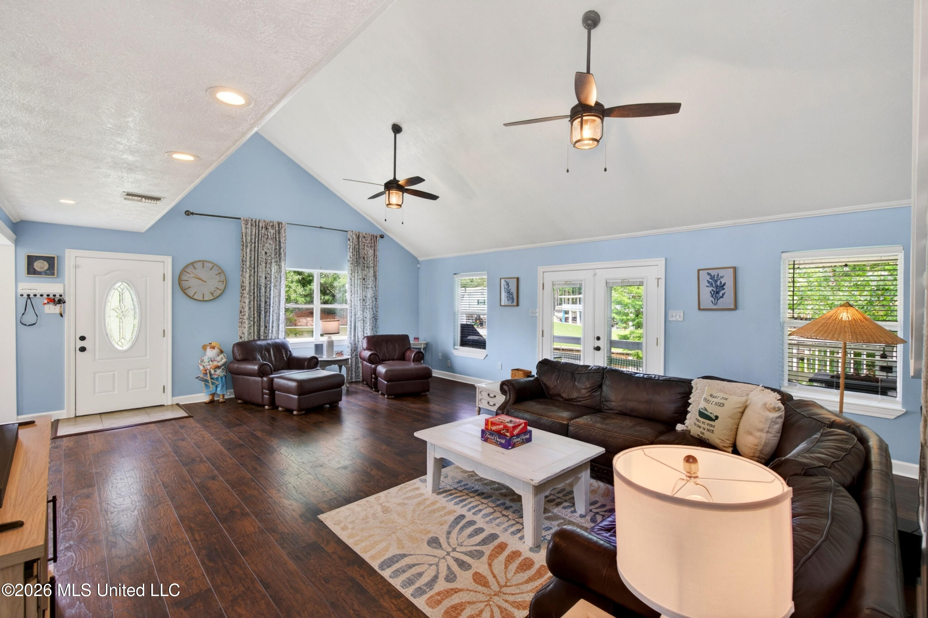 6330 Pontiac Drive Property Photo 17