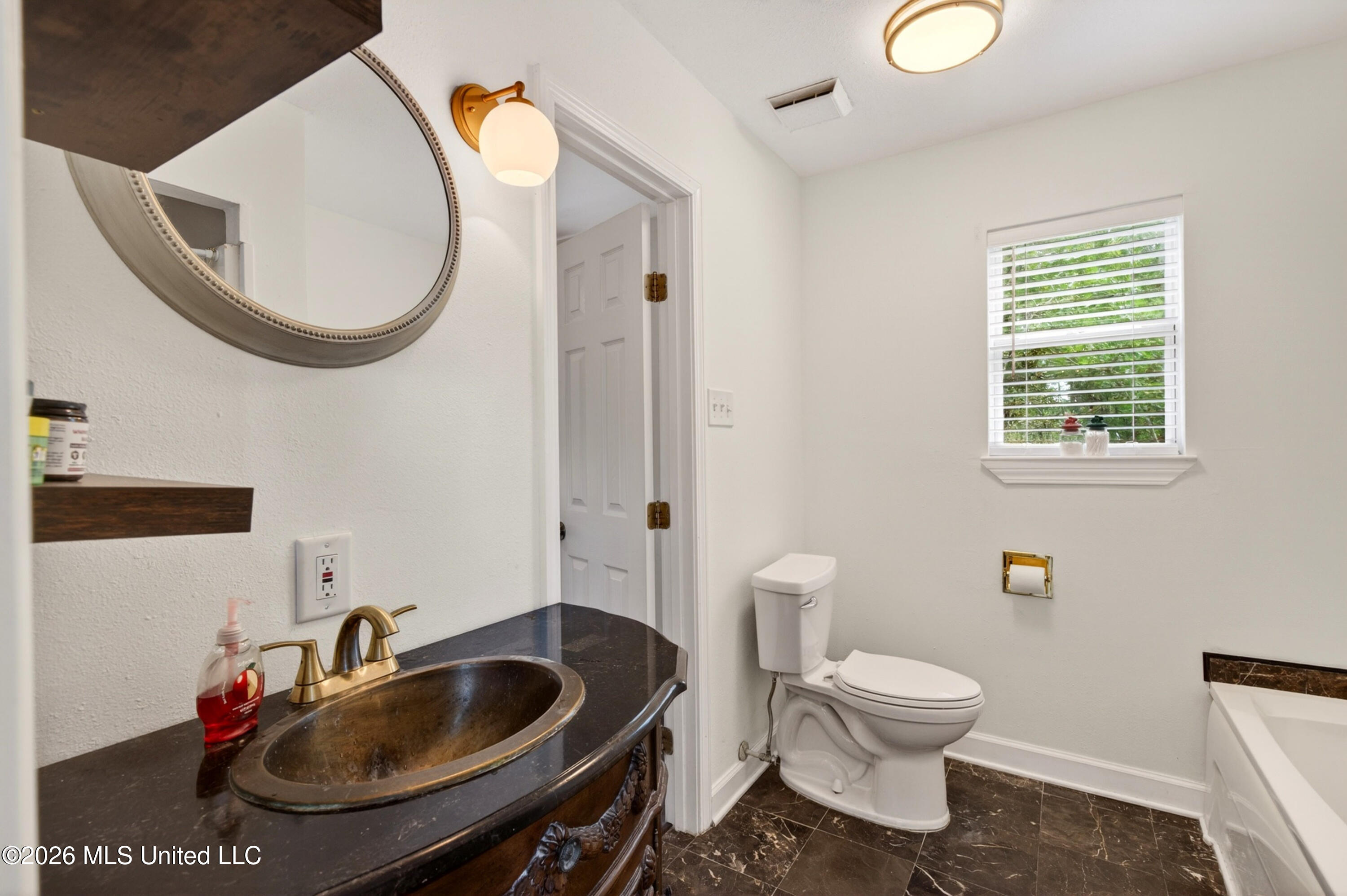 6330 Pontiac Drive Property Photo 18