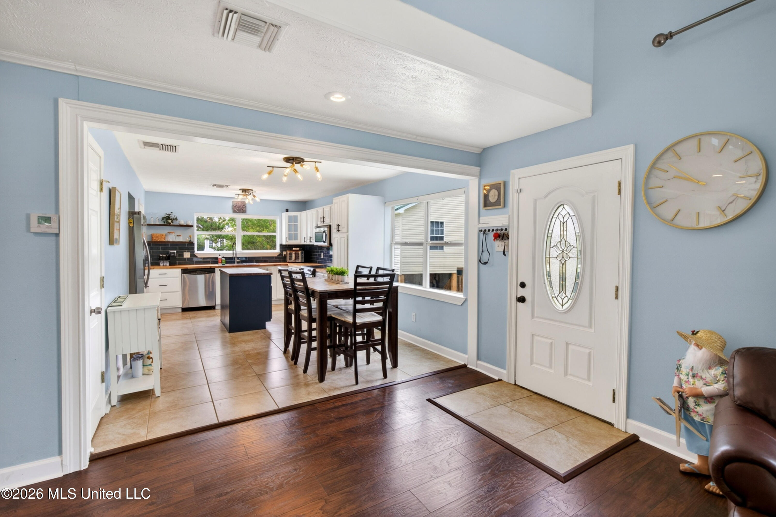 6330 Pontiac Drive Property Photo 19