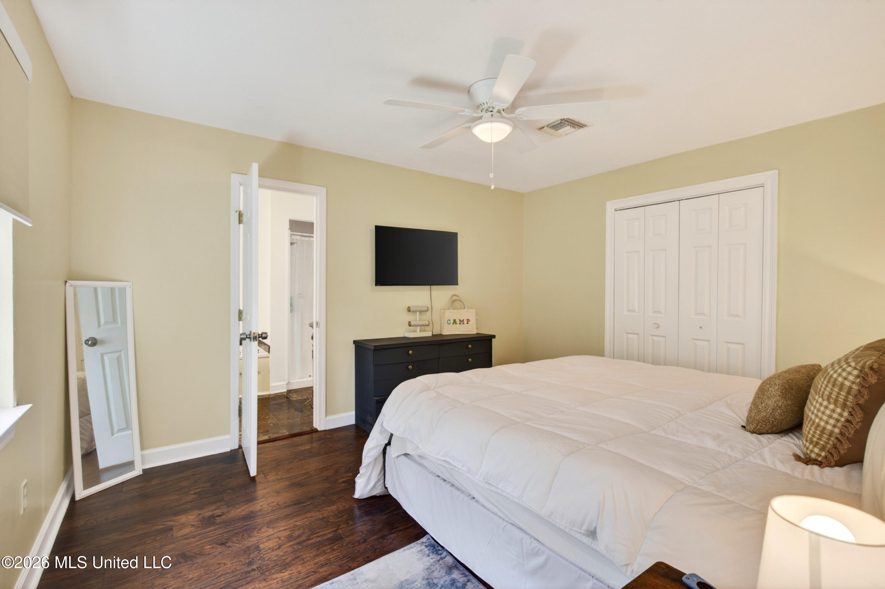 6330 Pontiac Drive Property Photo 26