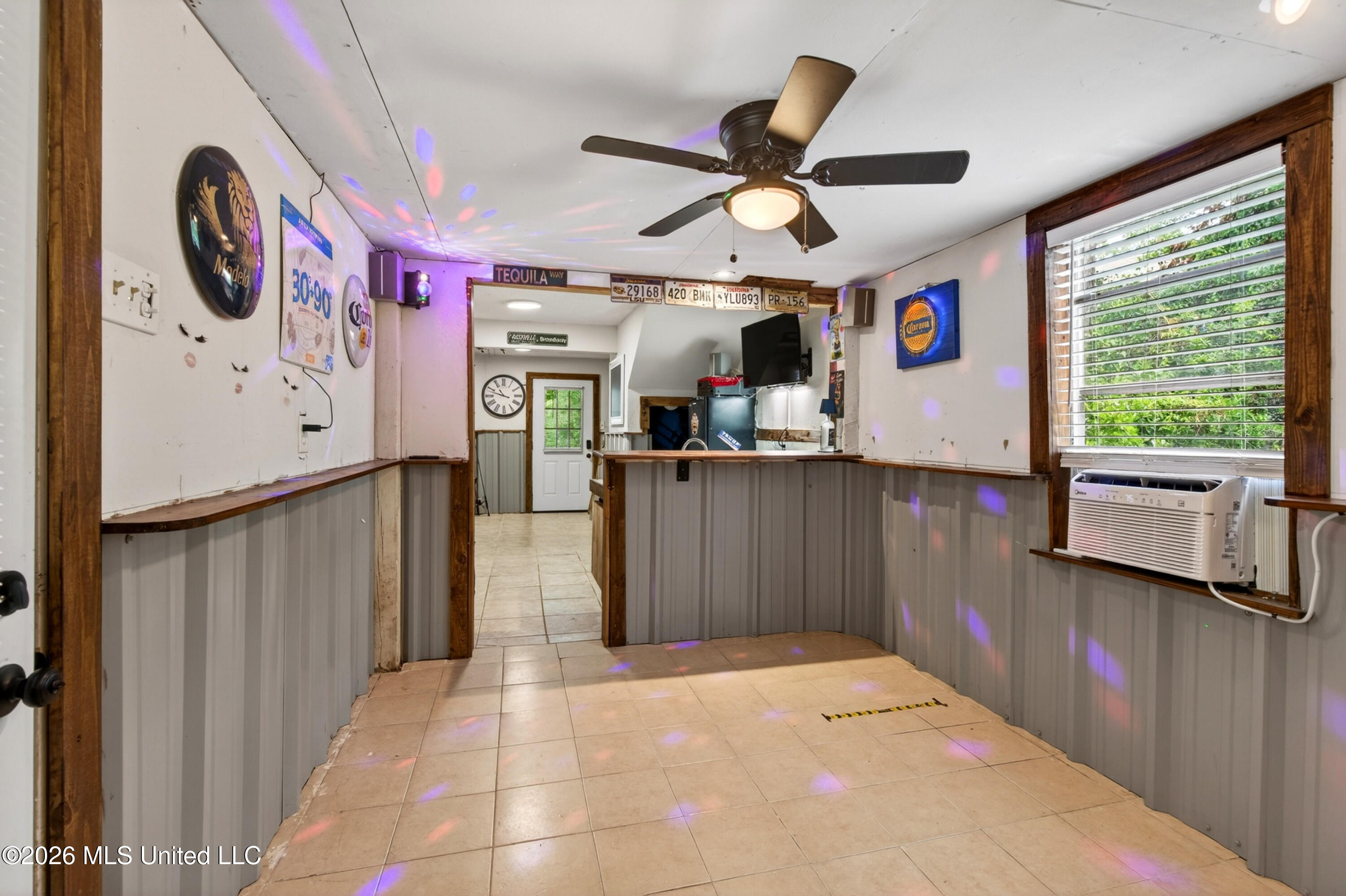 6330 Pontiac Drive Property Photo 28