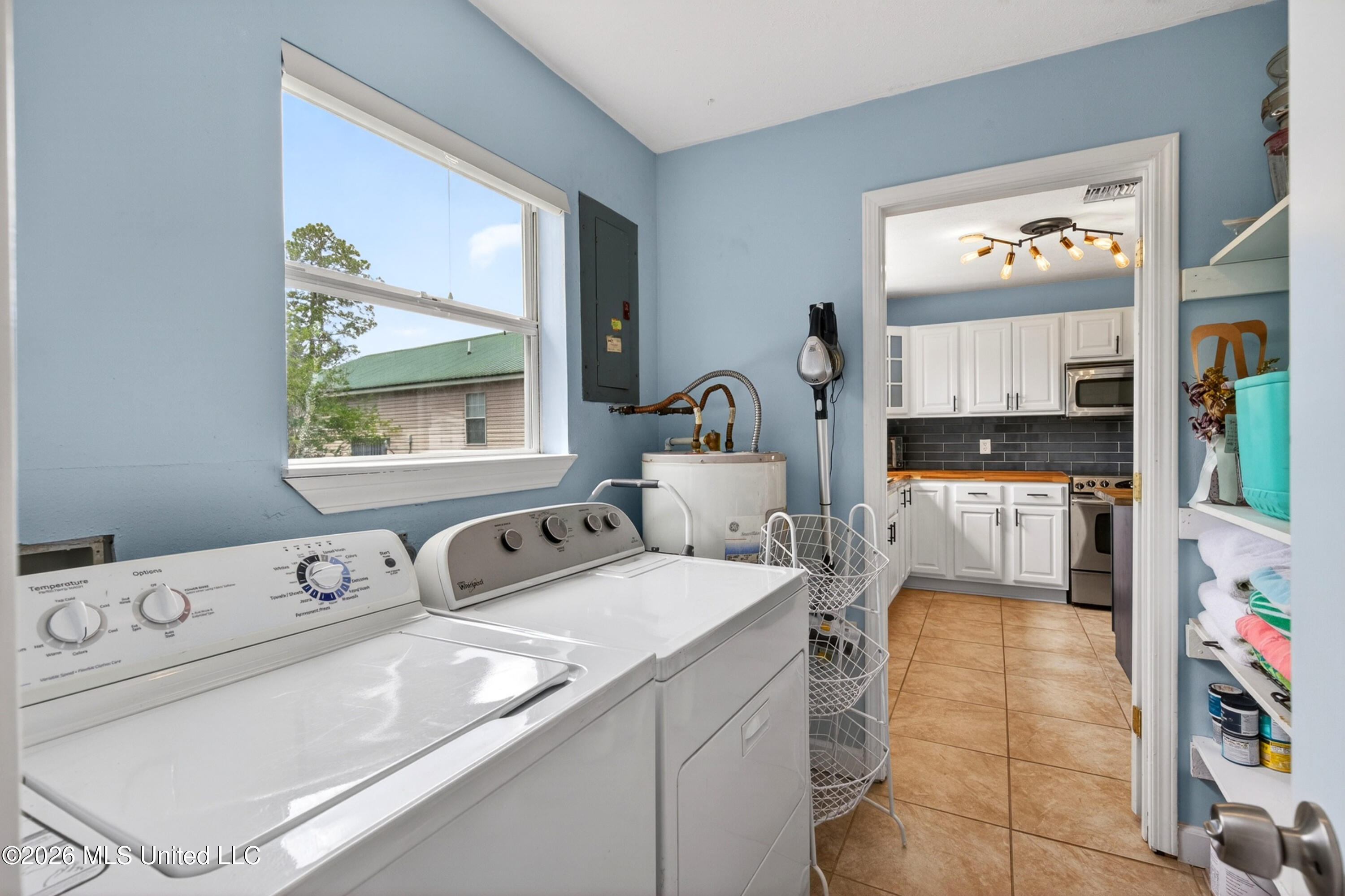 6330 Pontiac Drive Property Photo 32
