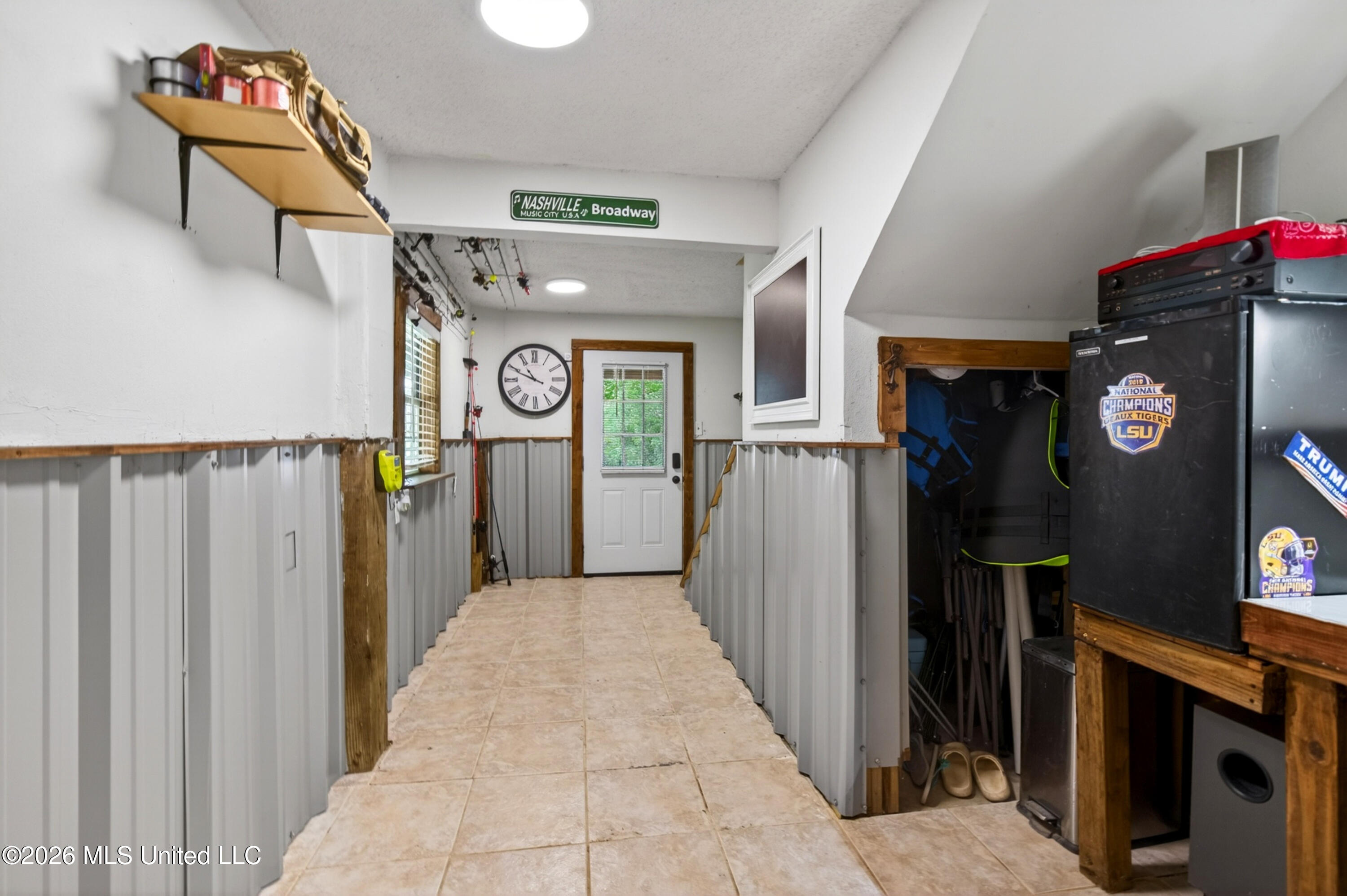 6330 Pontiac Drive Property Photo 32