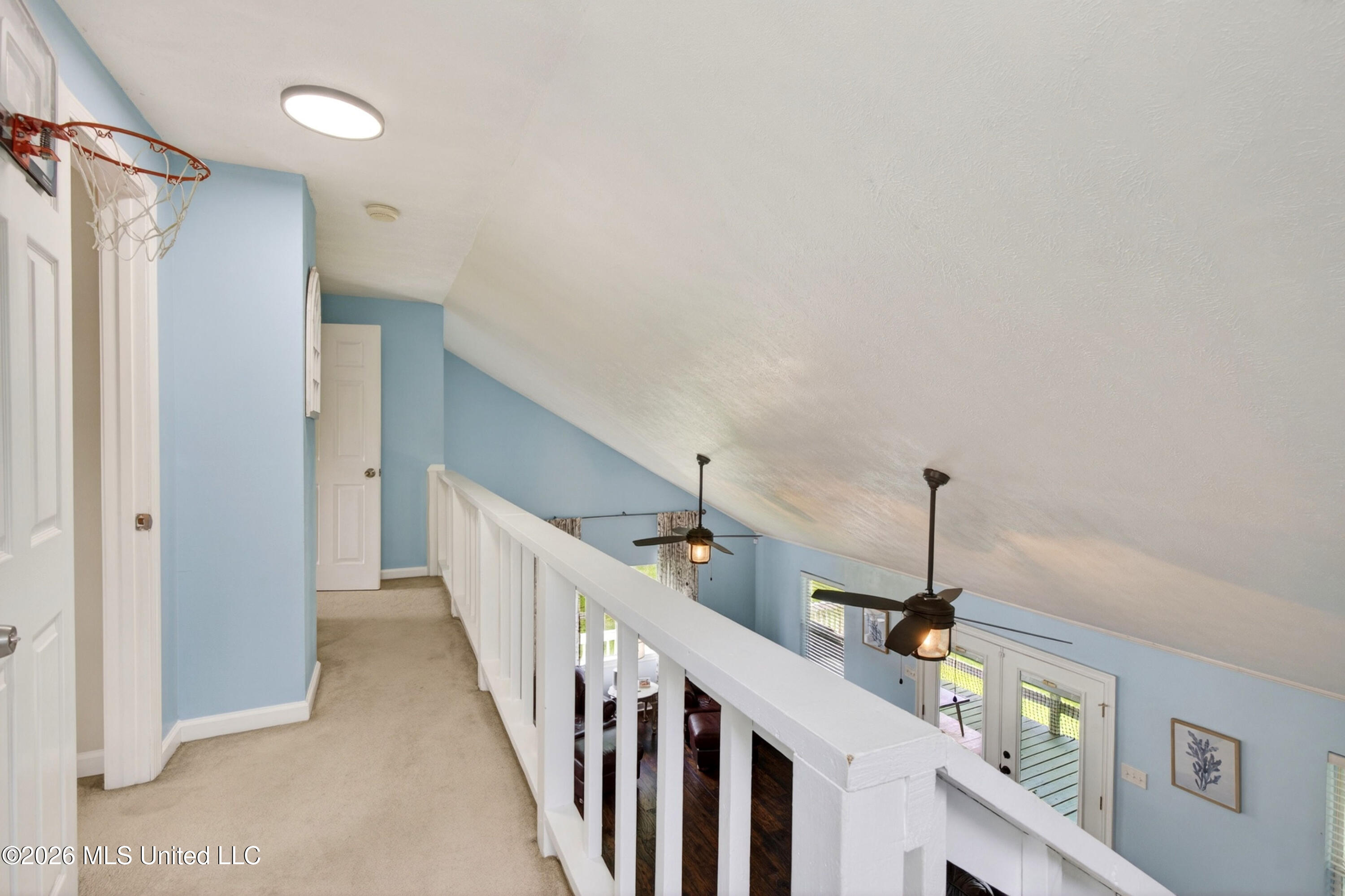 6330 Pontiac Drive Property Photo 33