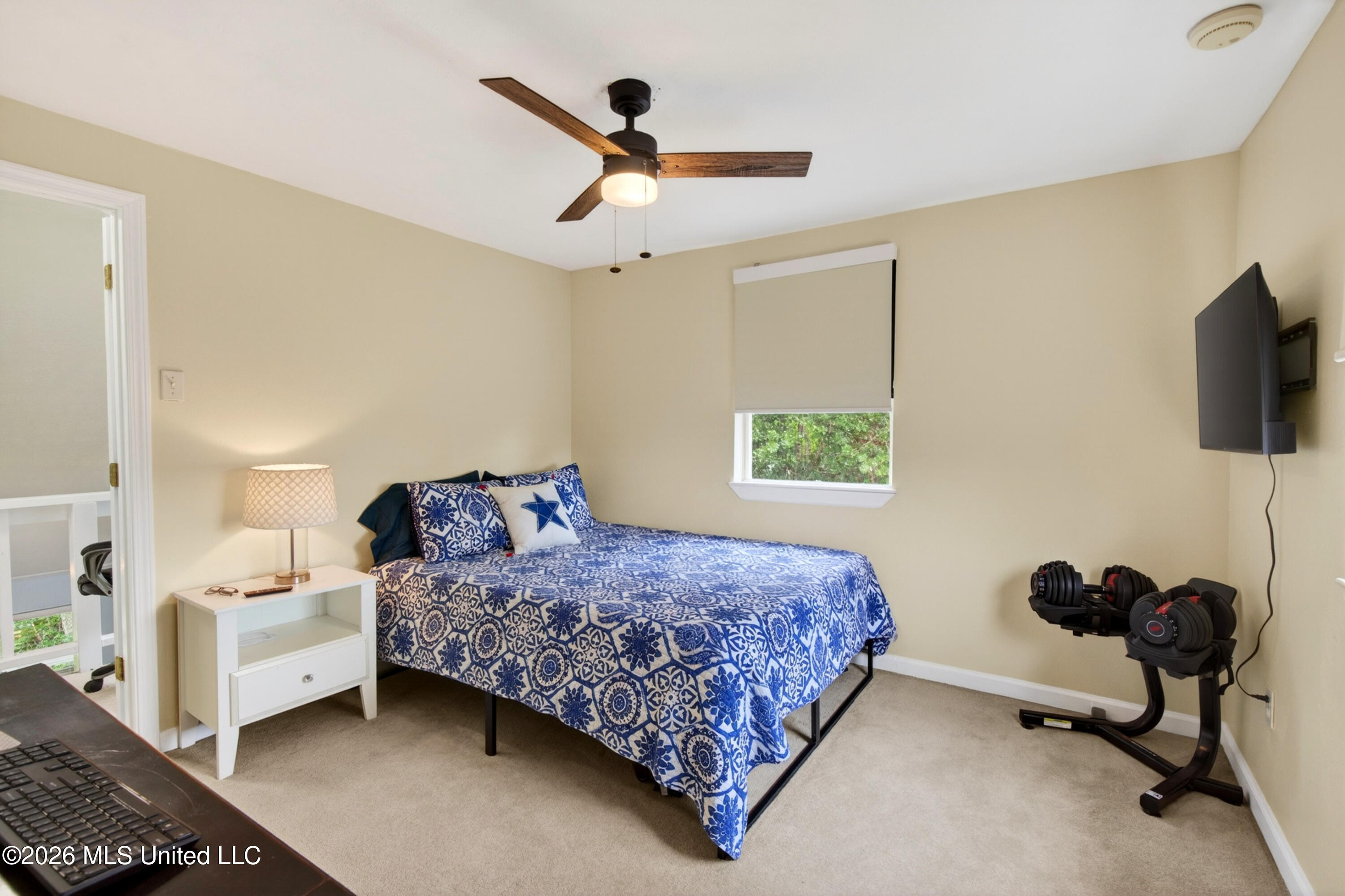 6330 Pontiac Drive Property Photo 35