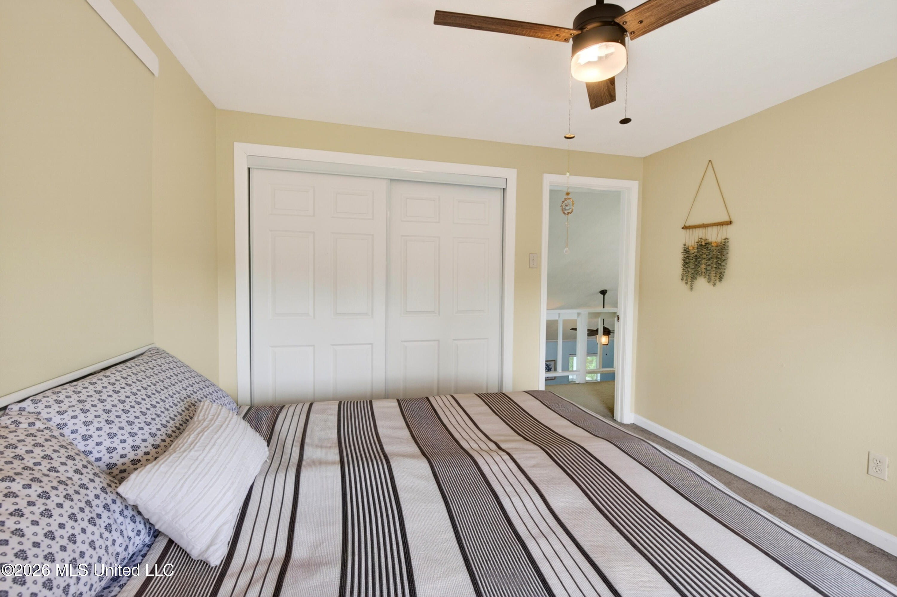 6330 Pontiac Drive Property Photo 37