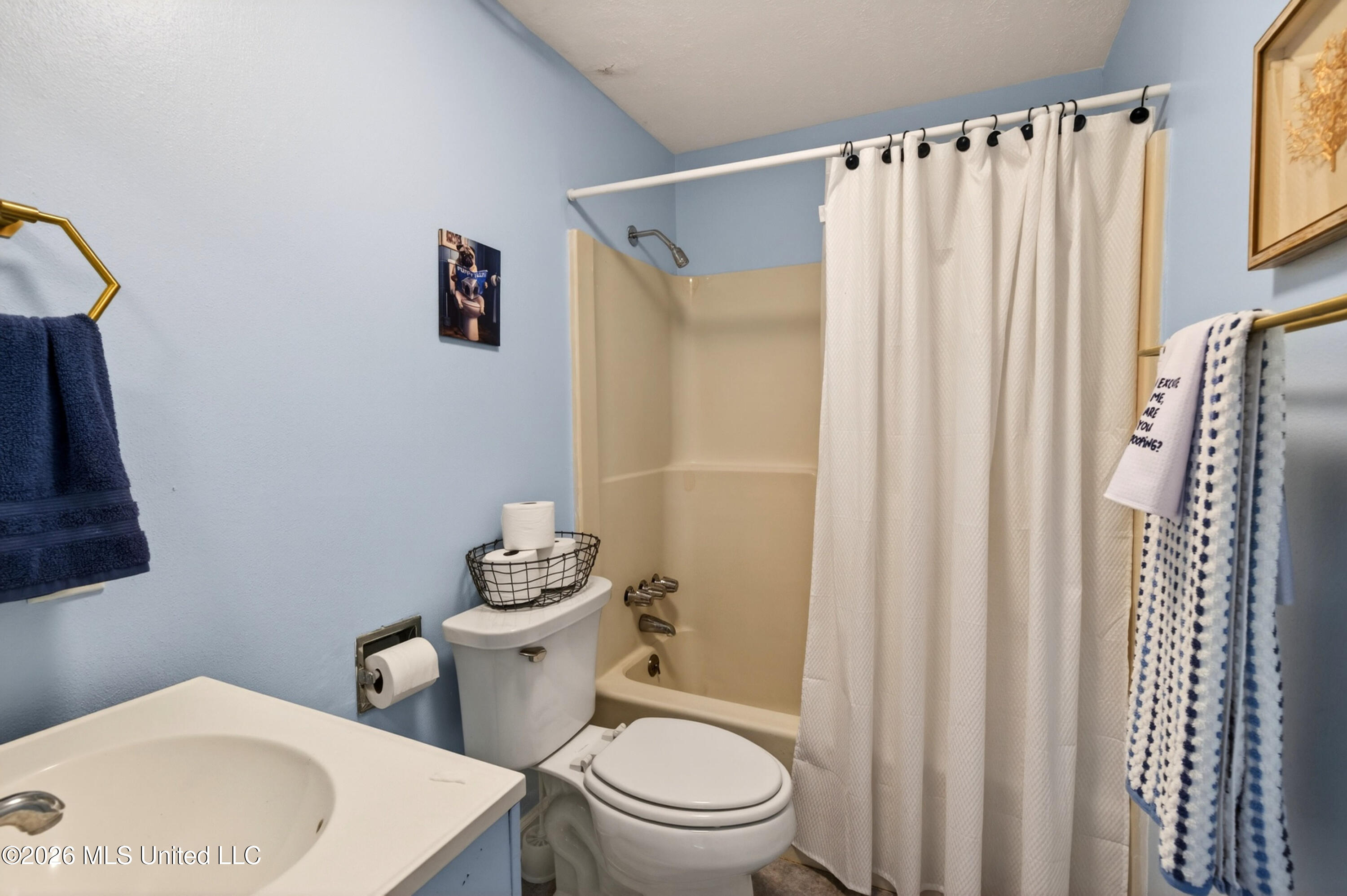 6330 Pontiac Drive Property Photo 38