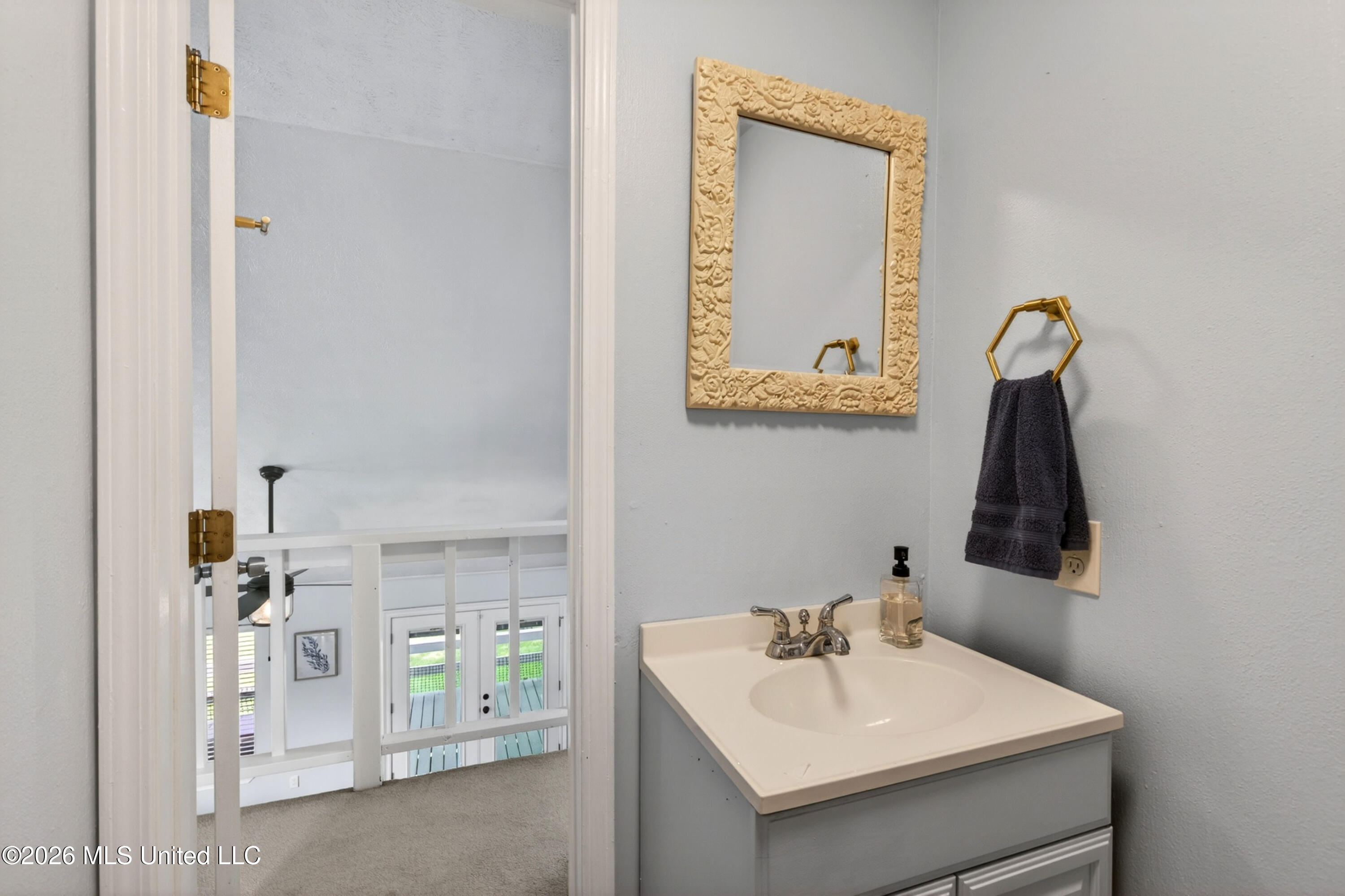 6330 Pontiac Drive Property Photo 39