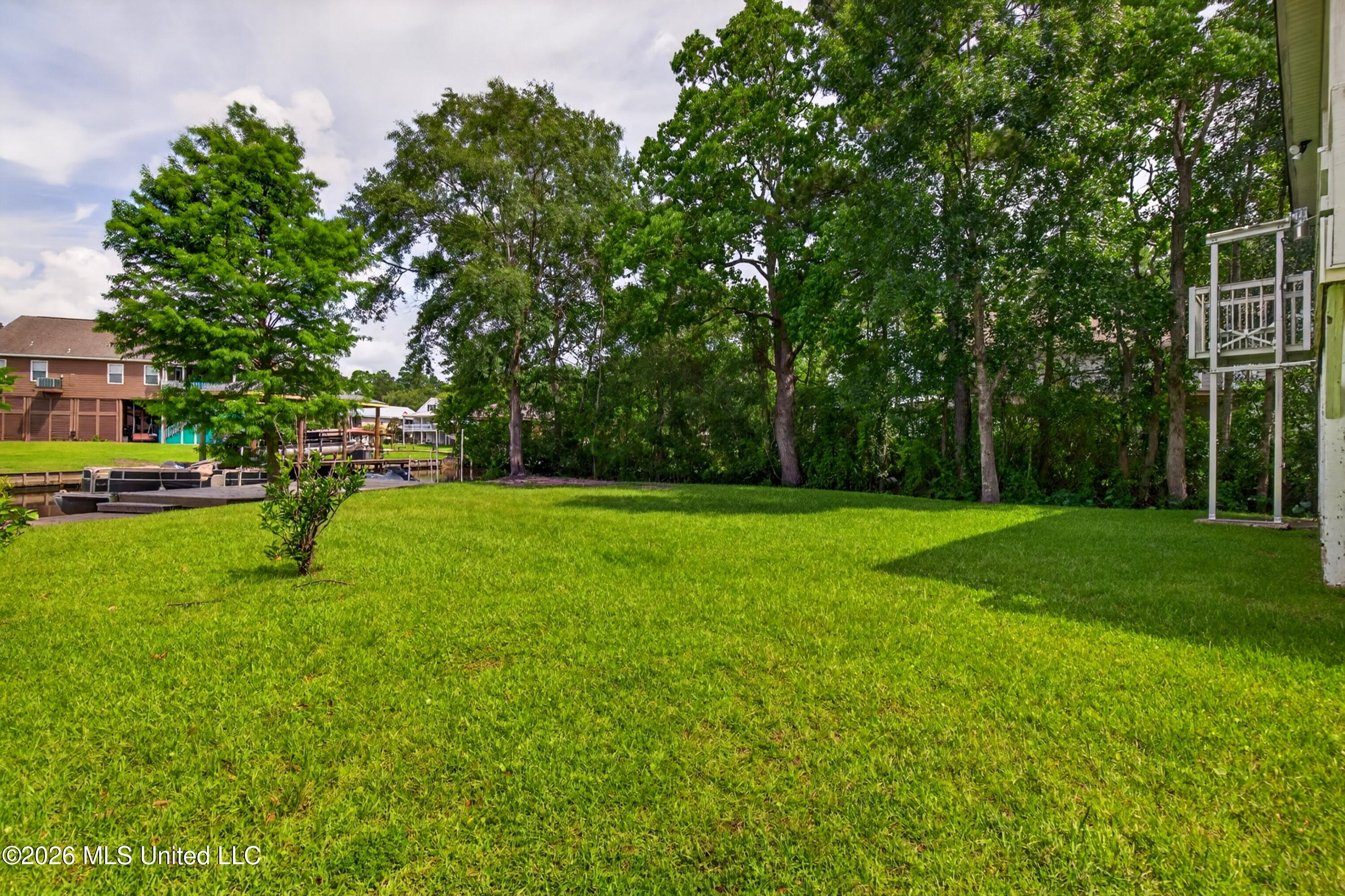 6330 Pontiac Drive Property Photo 45