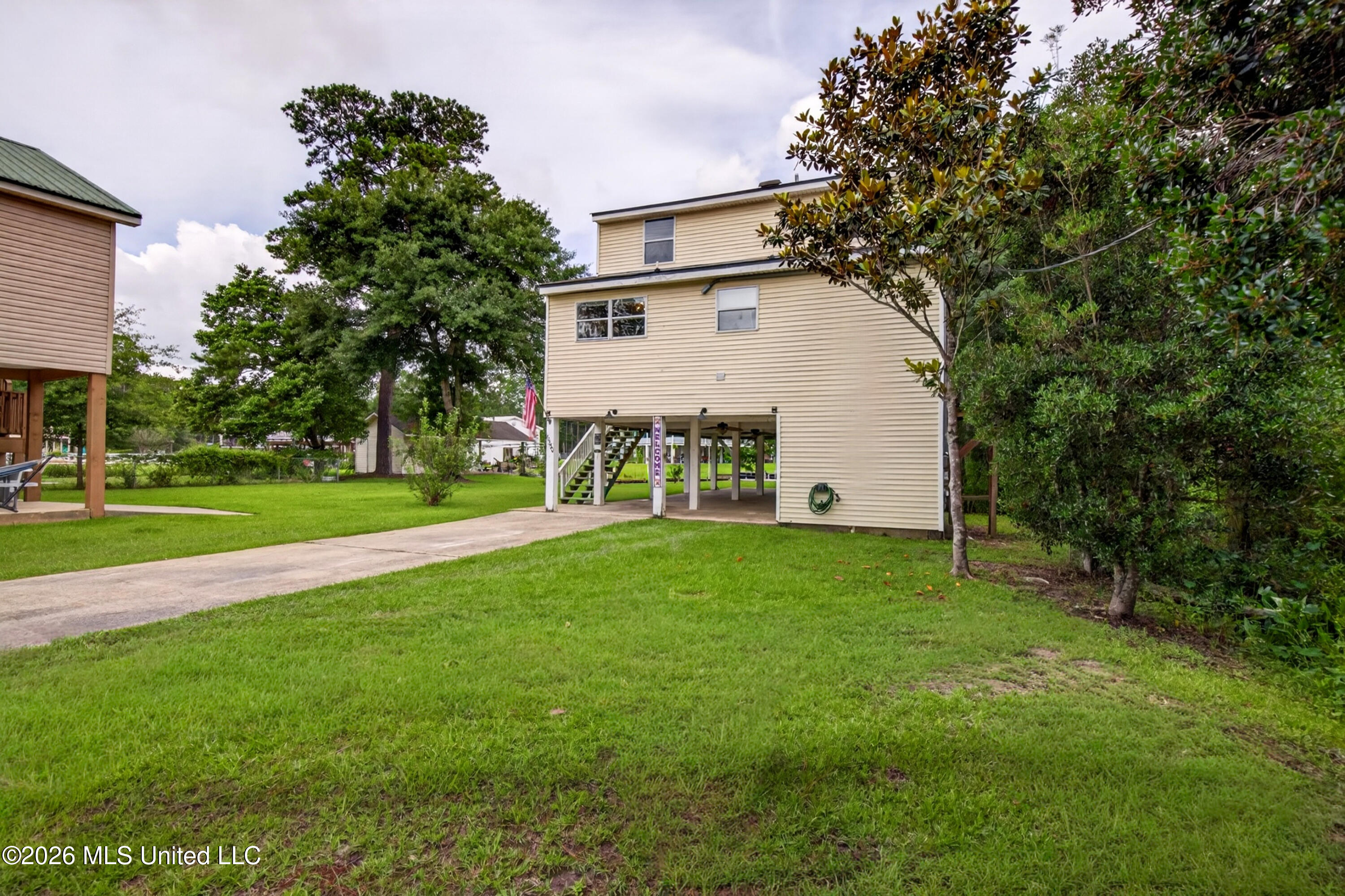 6330 Pontiac Drive Property Photo 57