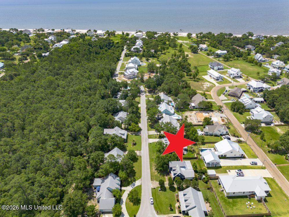 197 Blue Heron Cove Property Photo 2
