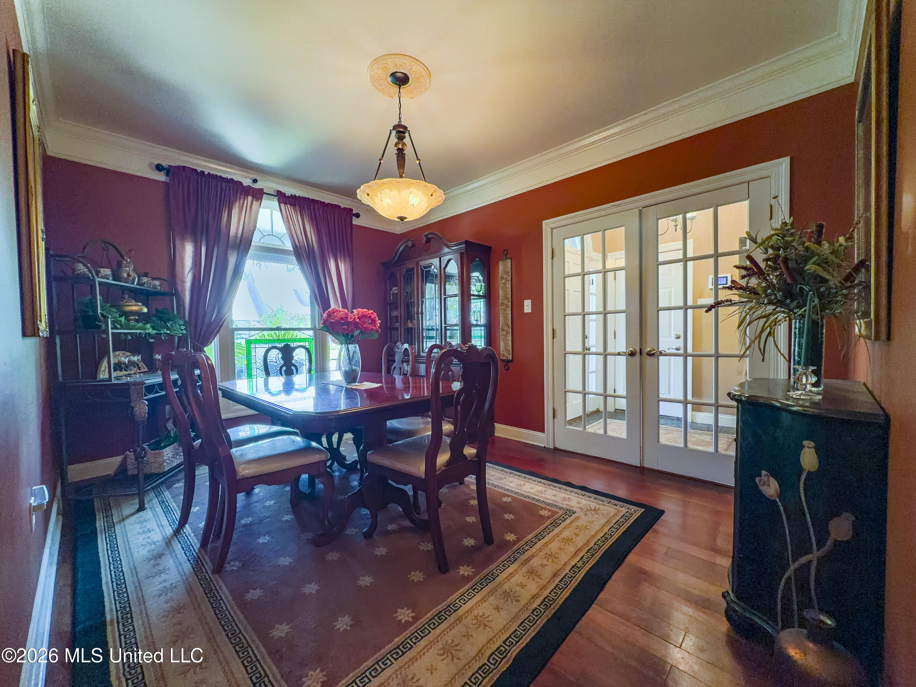 197 Blue Heron Cove Property Photo 6