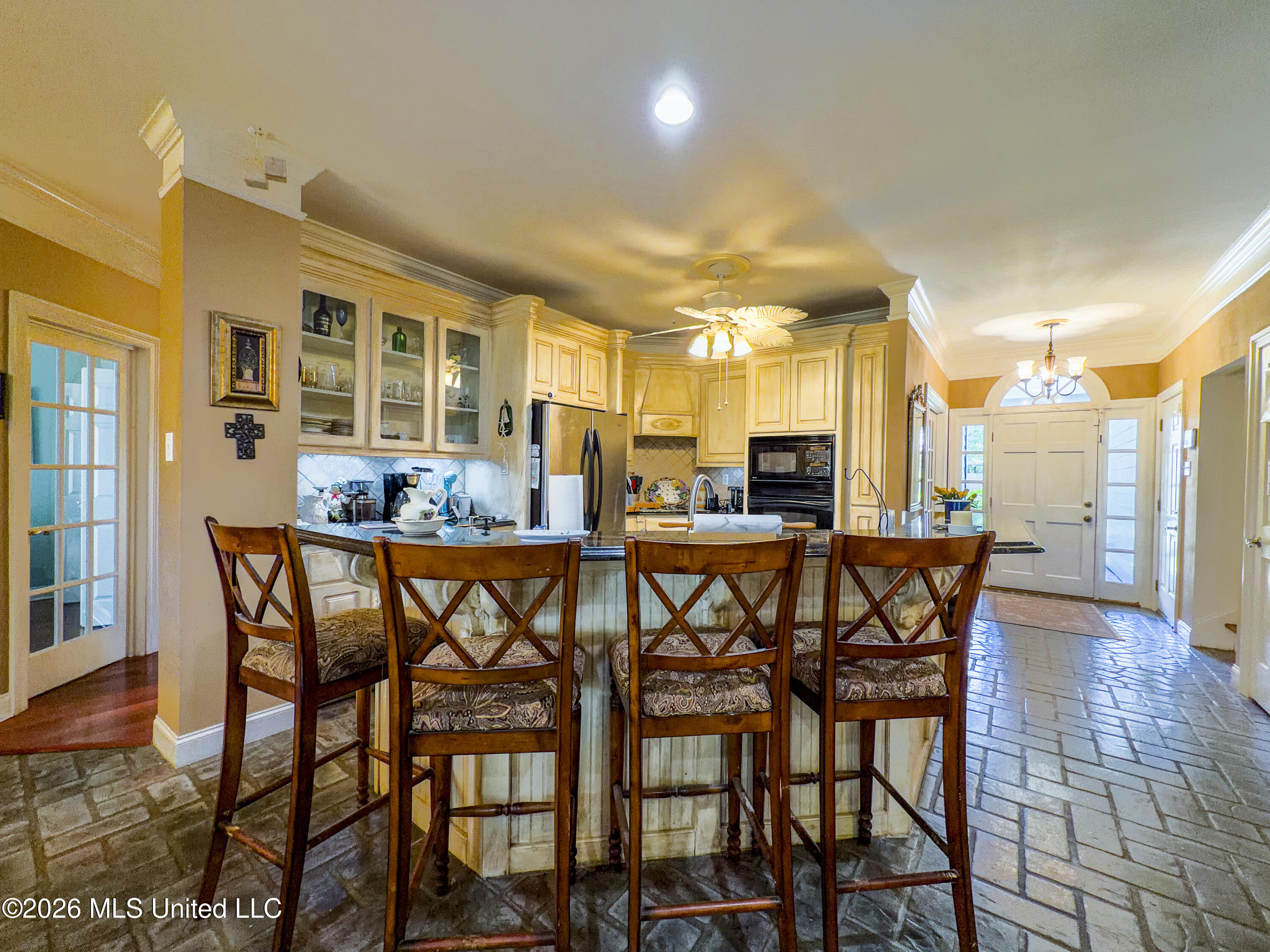 197 Blue Heron Cove Property Photo 7