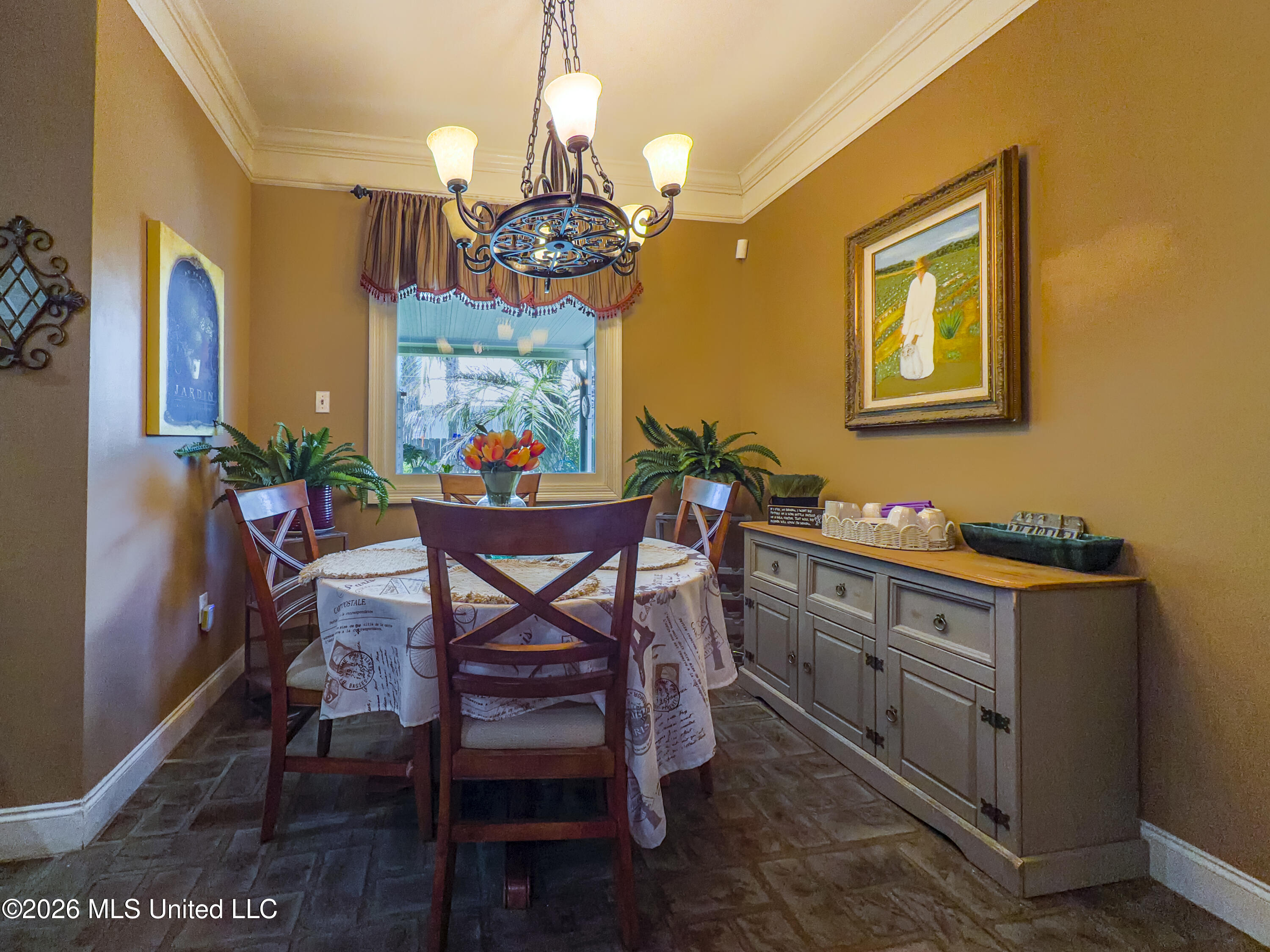197 Blue Heron Cove Property Photo 8