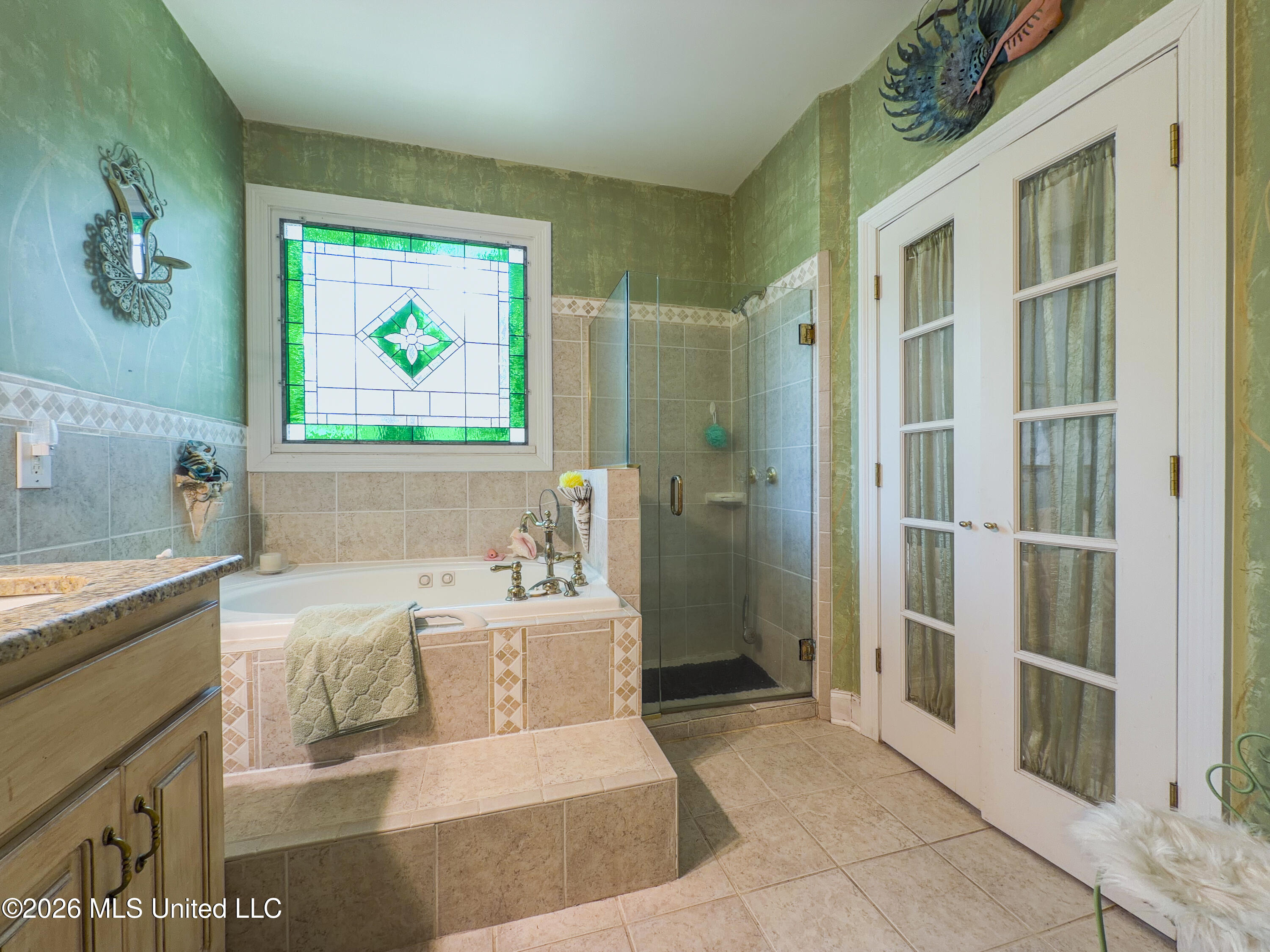 197 Blue Heron Cove Property Photo 10