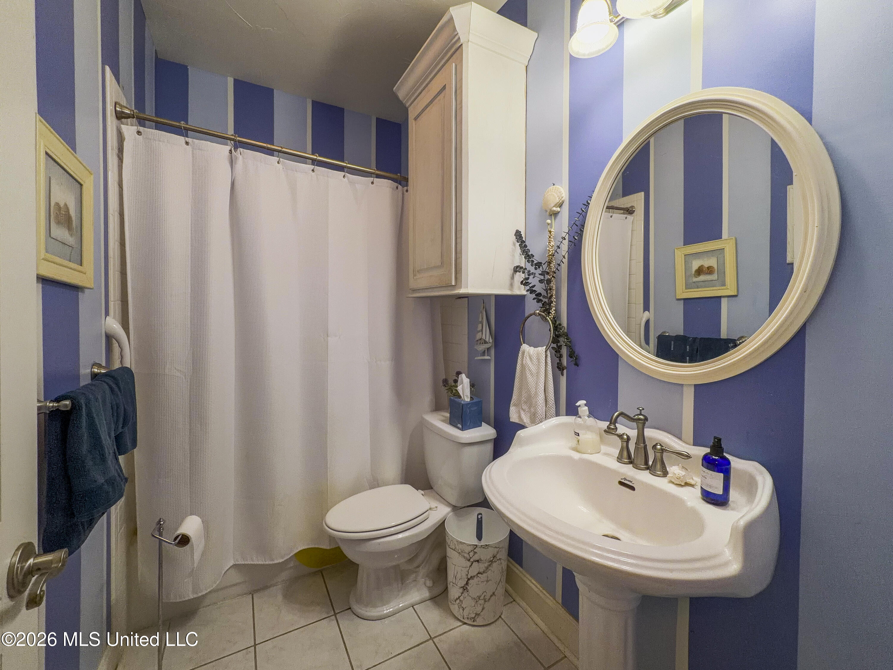 197 Blue Heron Cove Property Photo 13