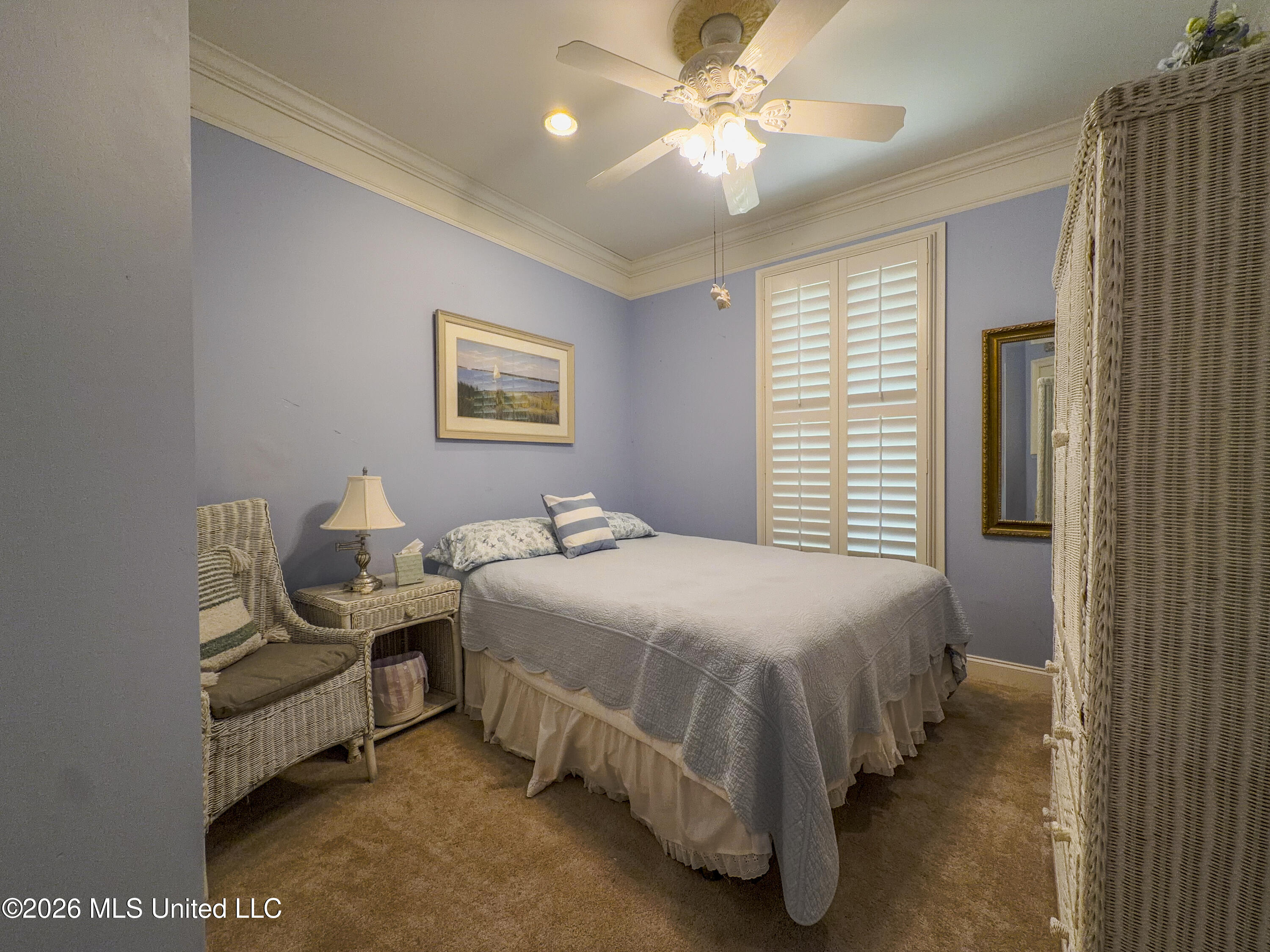 197 Blue Heron Cove Property Photo 14
