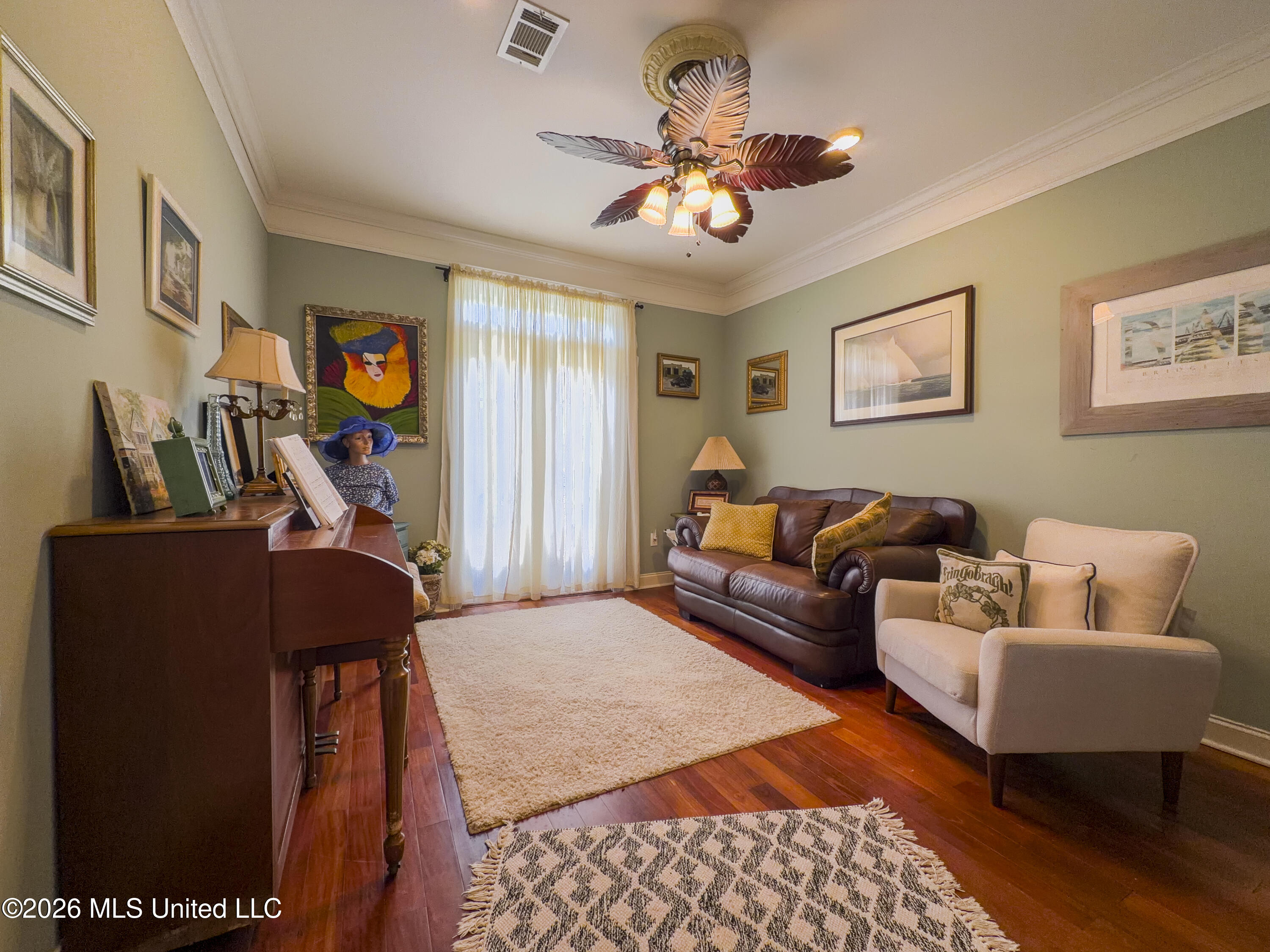 197 Blue Heron Cove Property Photo 15