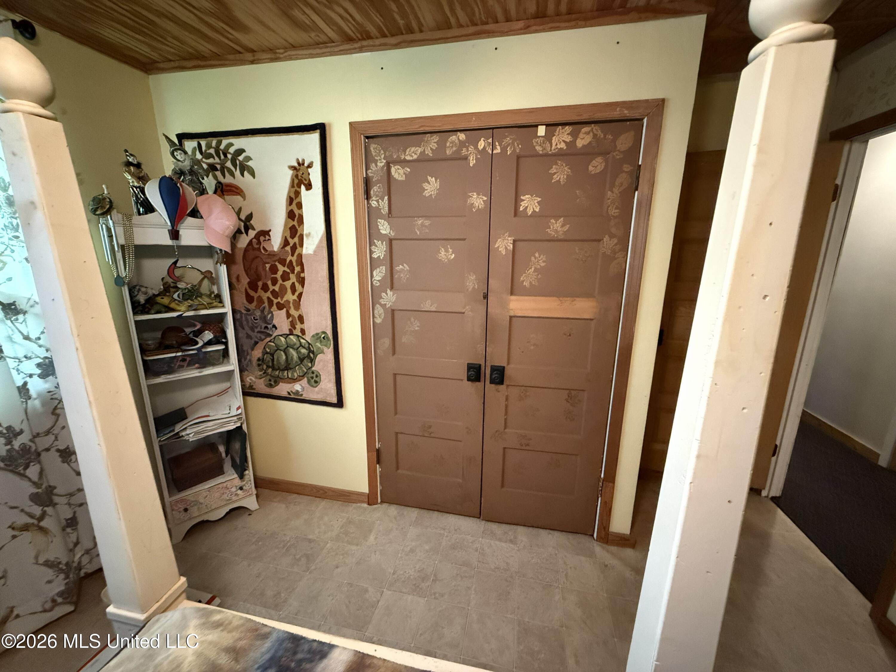 7083 Hwy 129 Property Photo 17