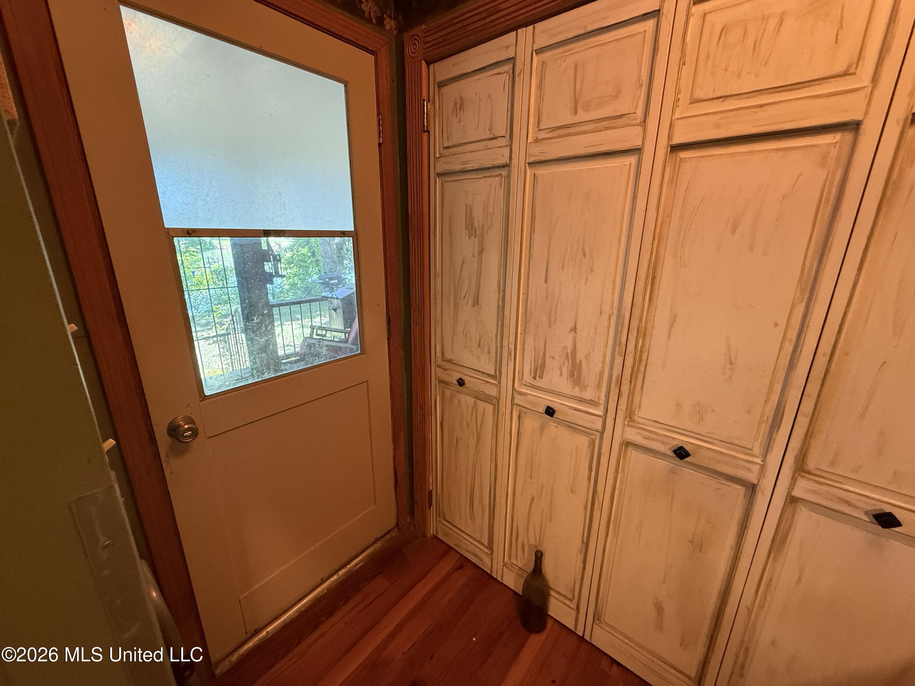 7083 Hwy 129 Property Photo 19