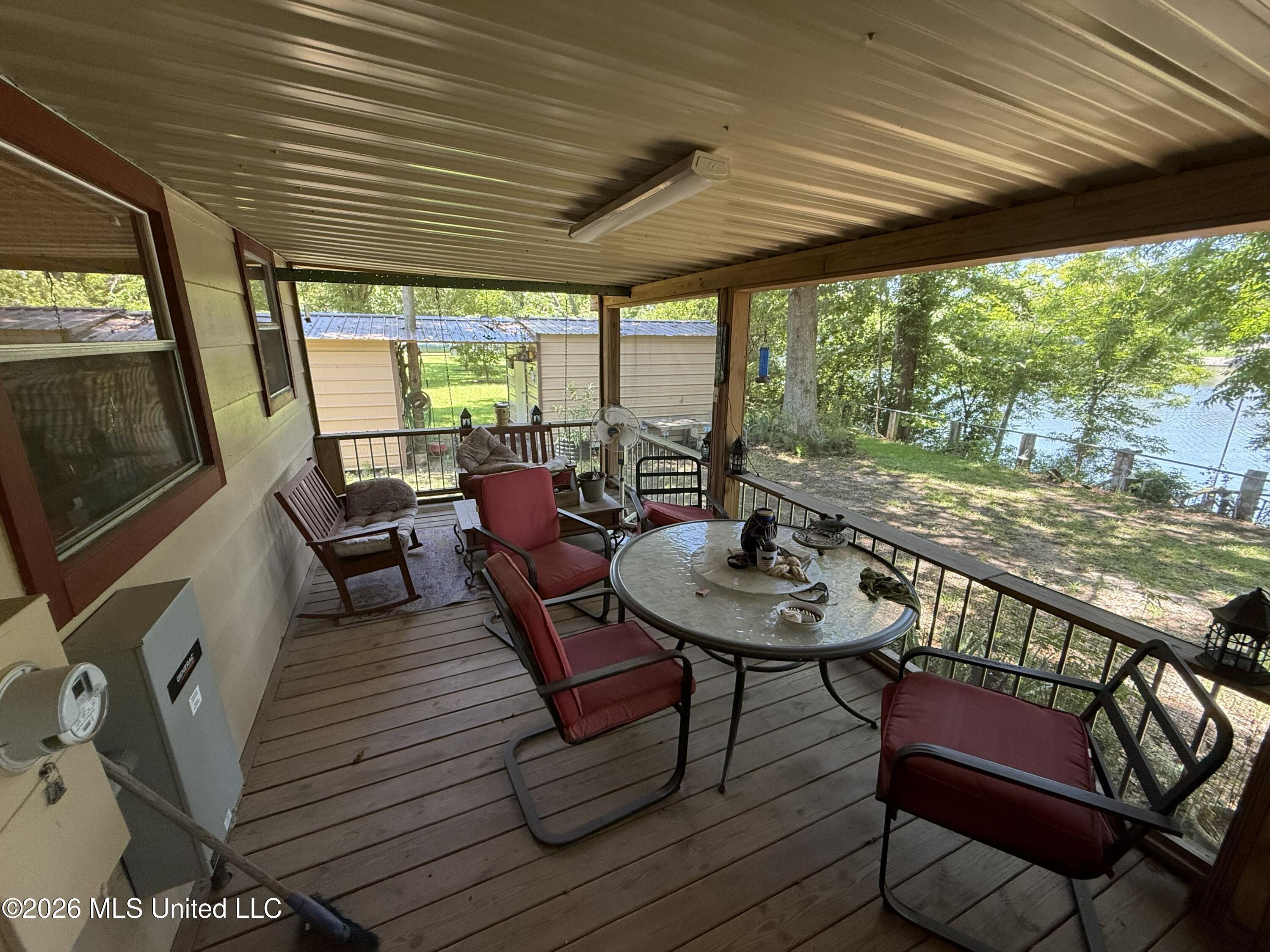 7083 Hwy 129 Property Photo 21