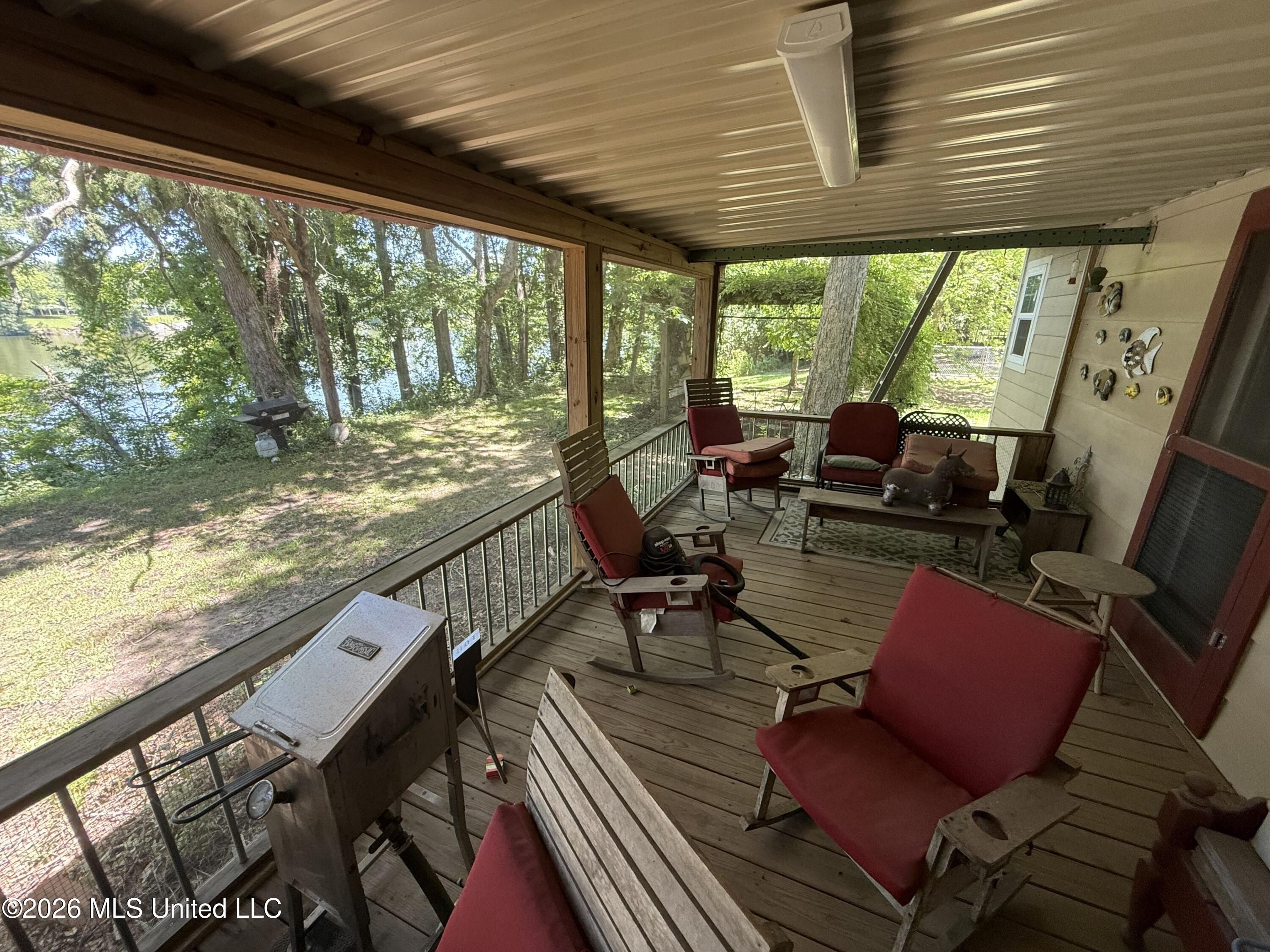 7083 Hwy 129 Property Photo 22