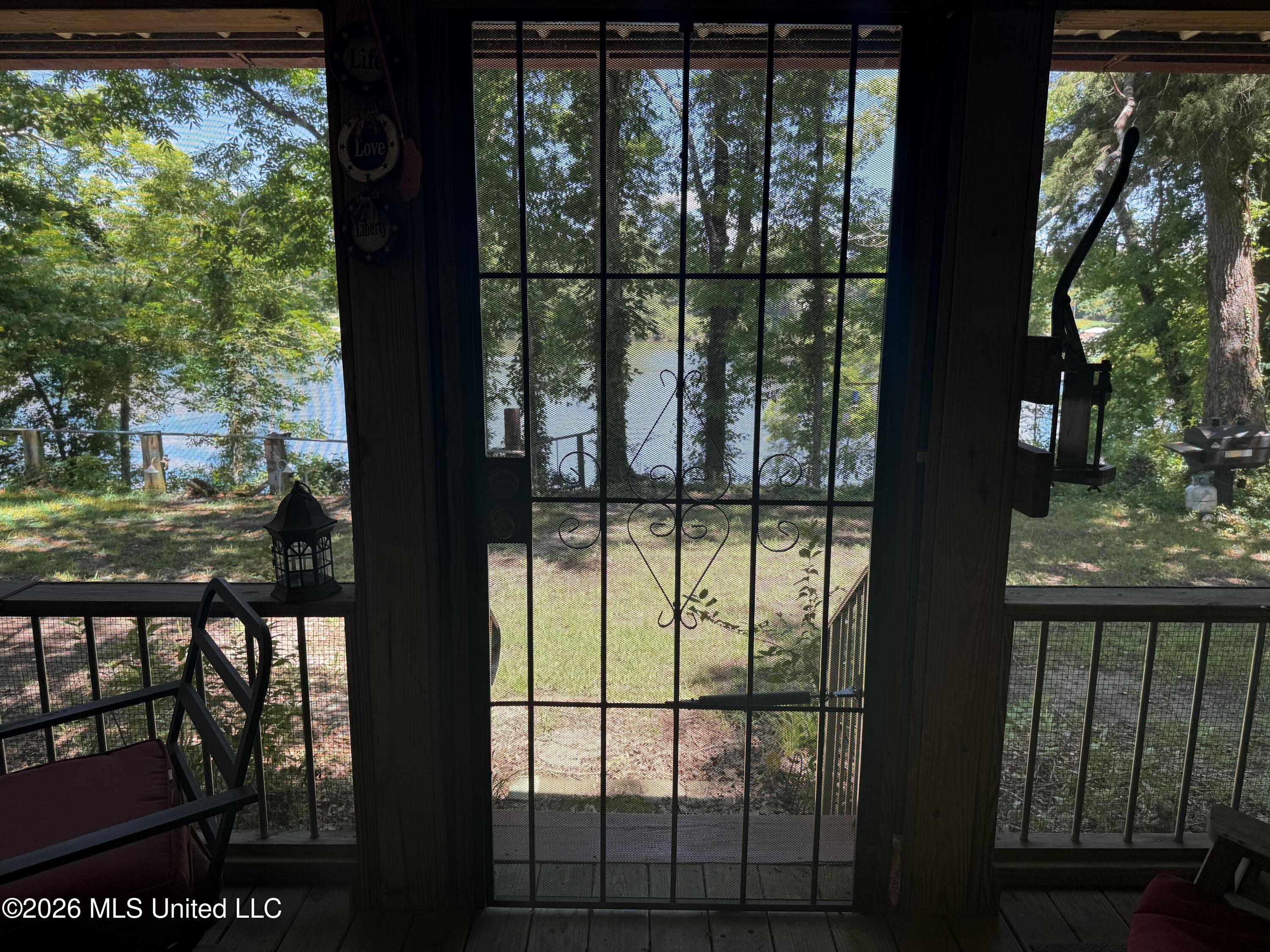 7083 Hwy 129 Property Photo 23