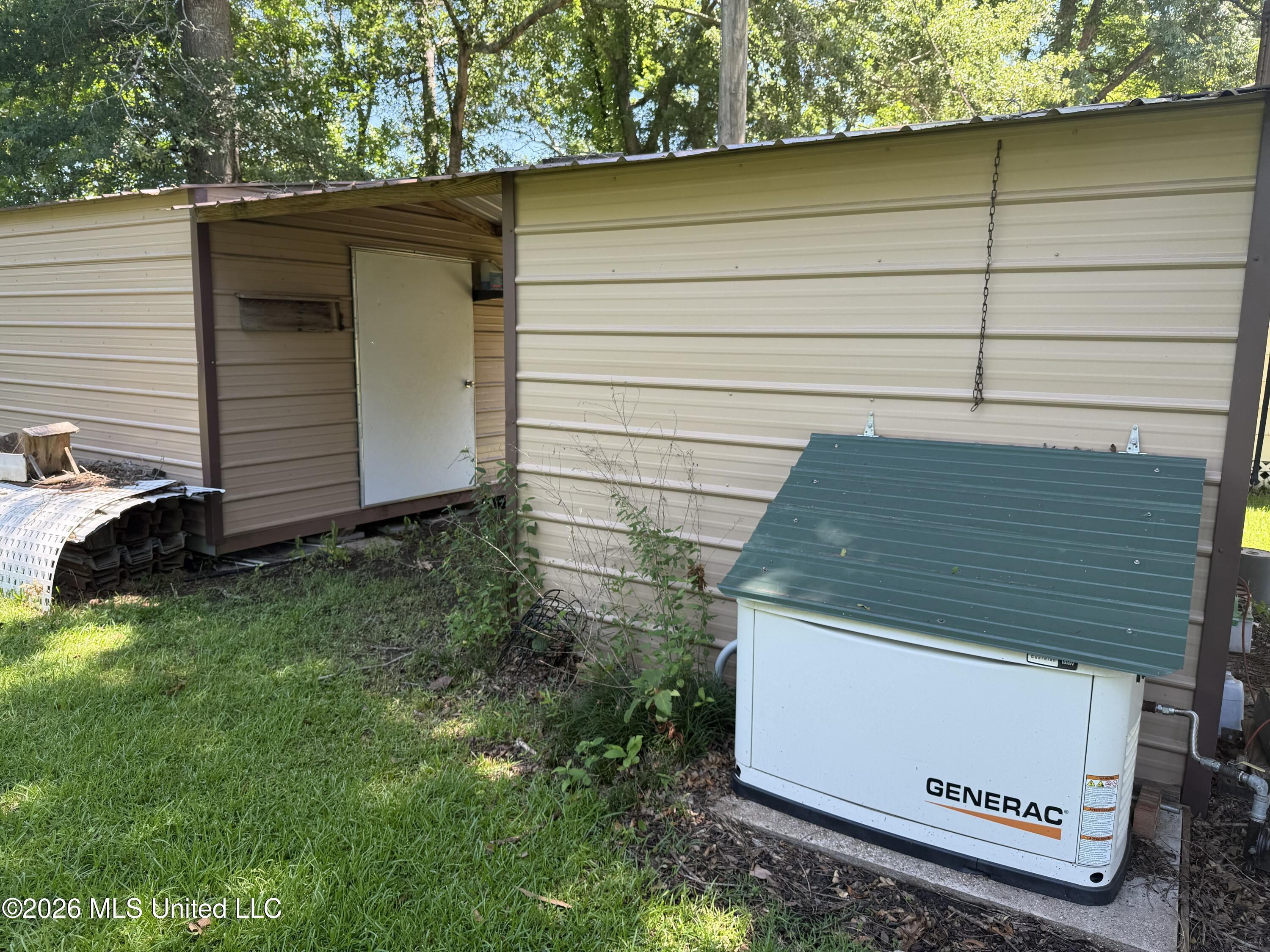 7083 Hwy 129 Property Photo 26